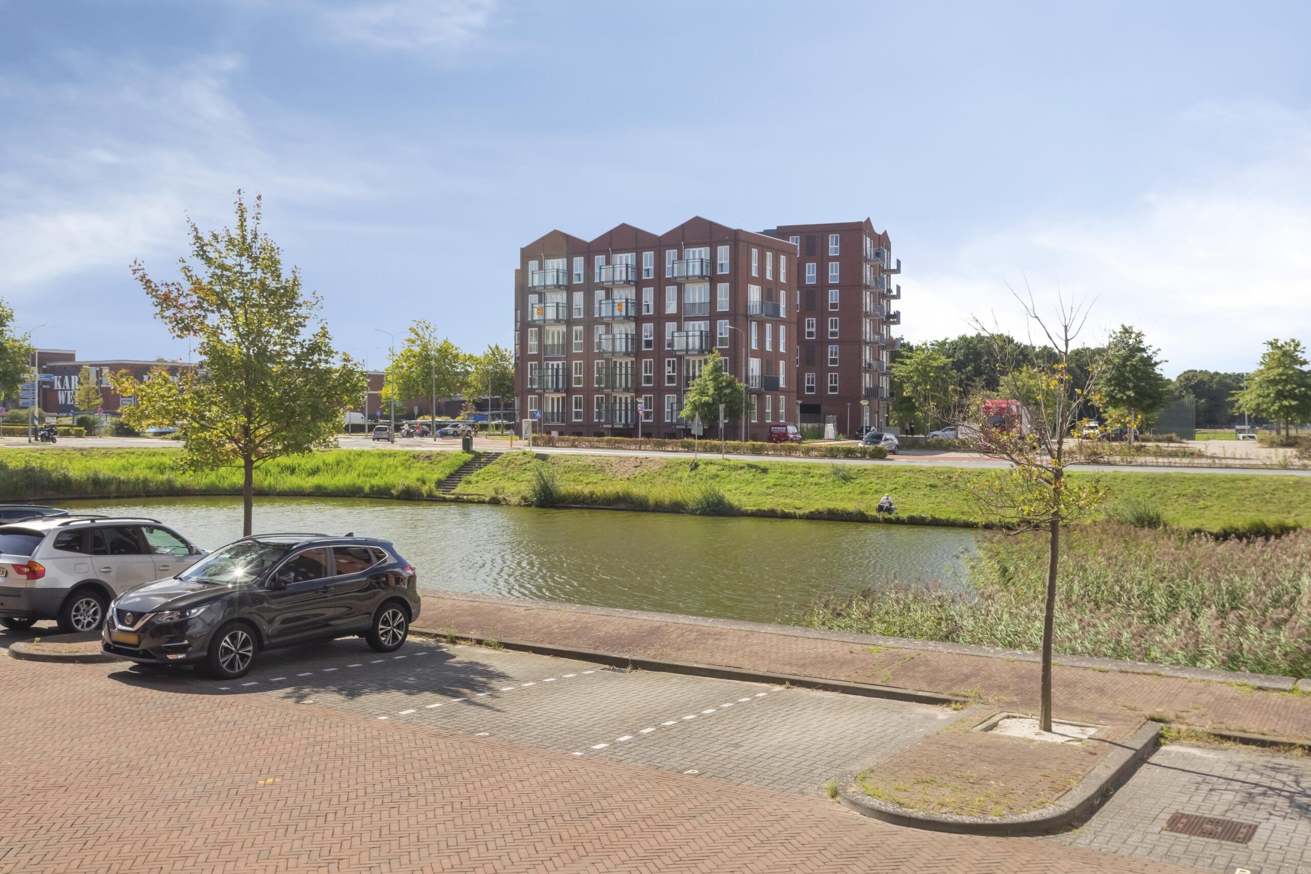 AM100880-59076-IJsbaankade-15,-Huizen-291384109