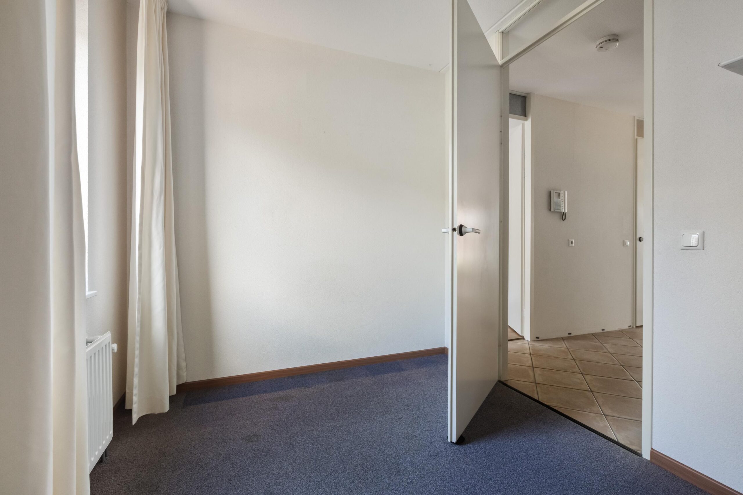 AM100880-59076-IJsbaankade-15,-Huizen-291384111