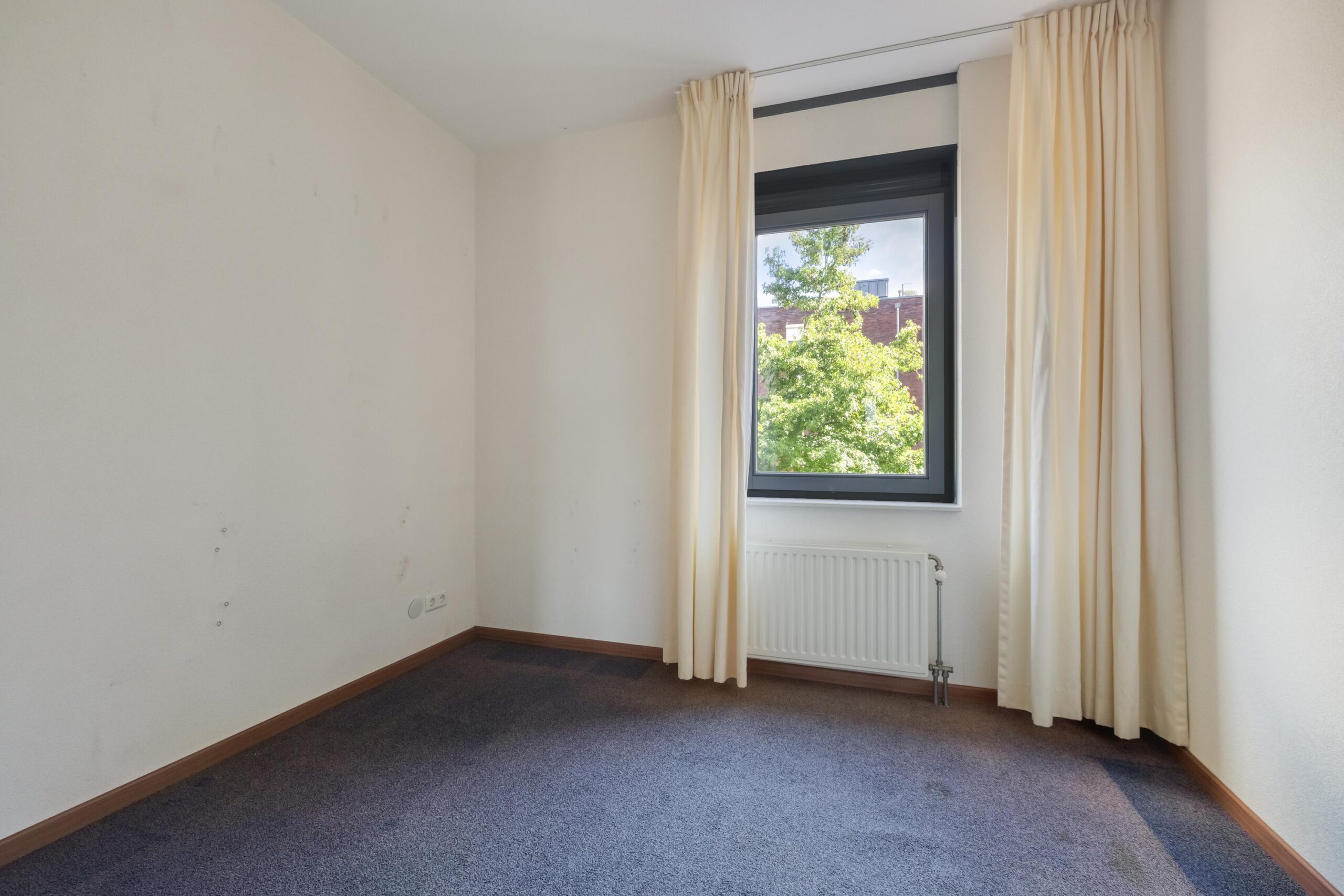 AM100880-59076-IJsbaankade-15,-Huizen-291384113