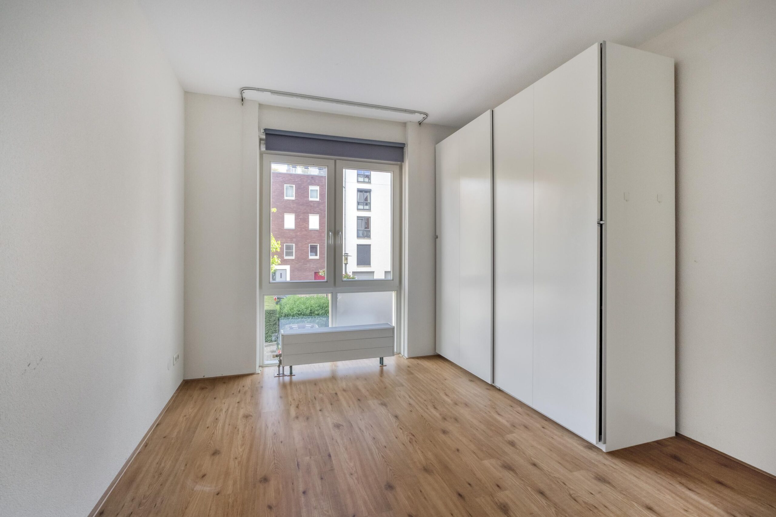 AM100880-59076-IJsbaankade-15,-Huizen-291384115