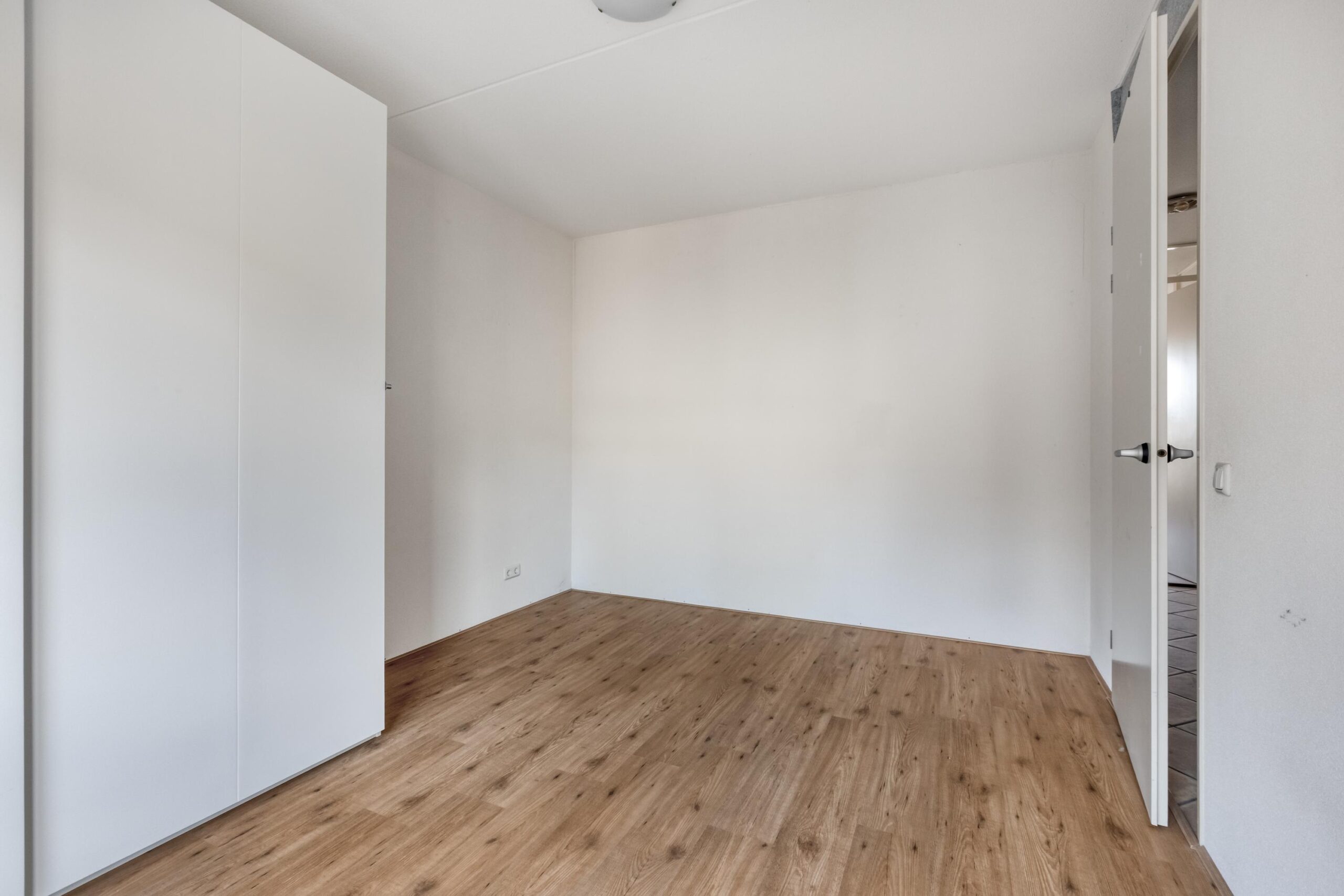 AM100880-59076-IJsbaankade-15,-Huizen-291384117