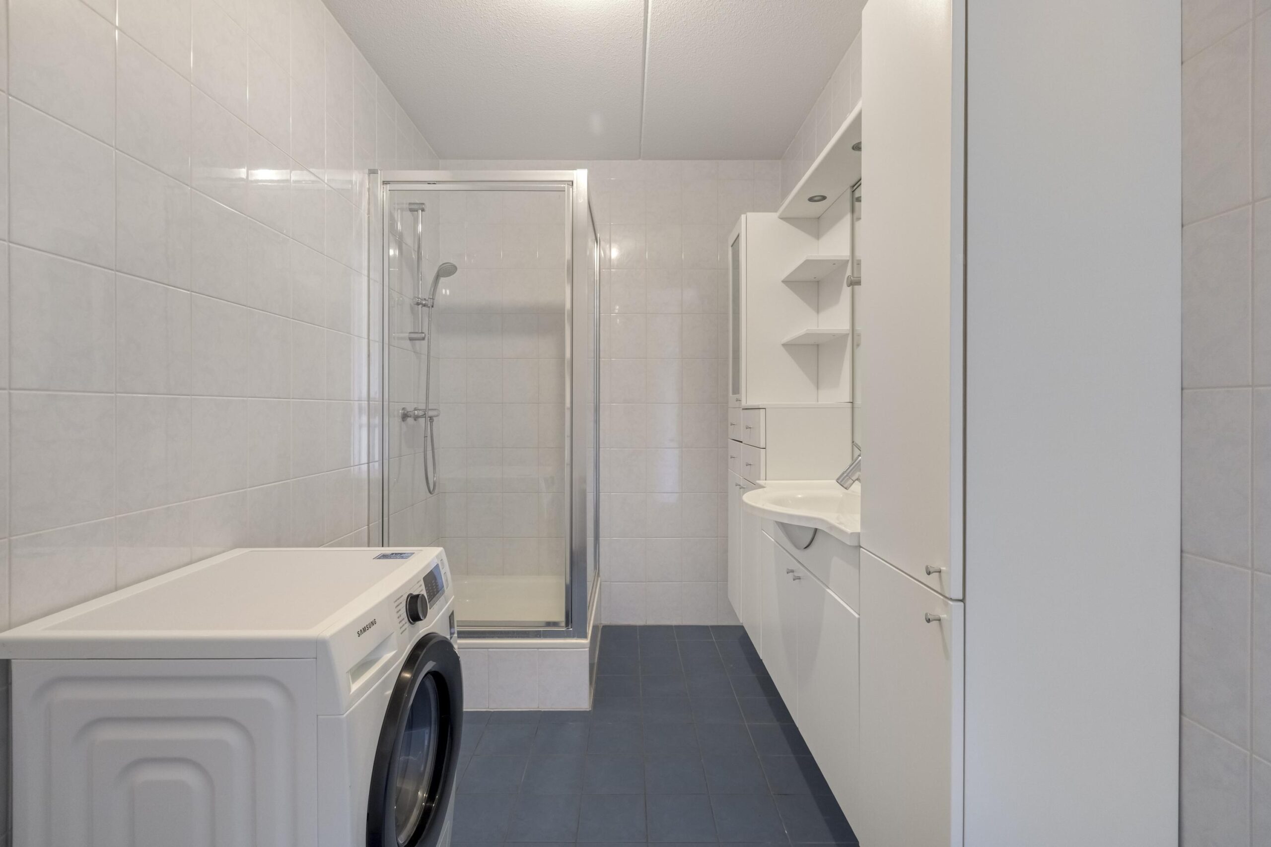 AM100880-59076-IJsbaankade-15,-Huizen-291384119