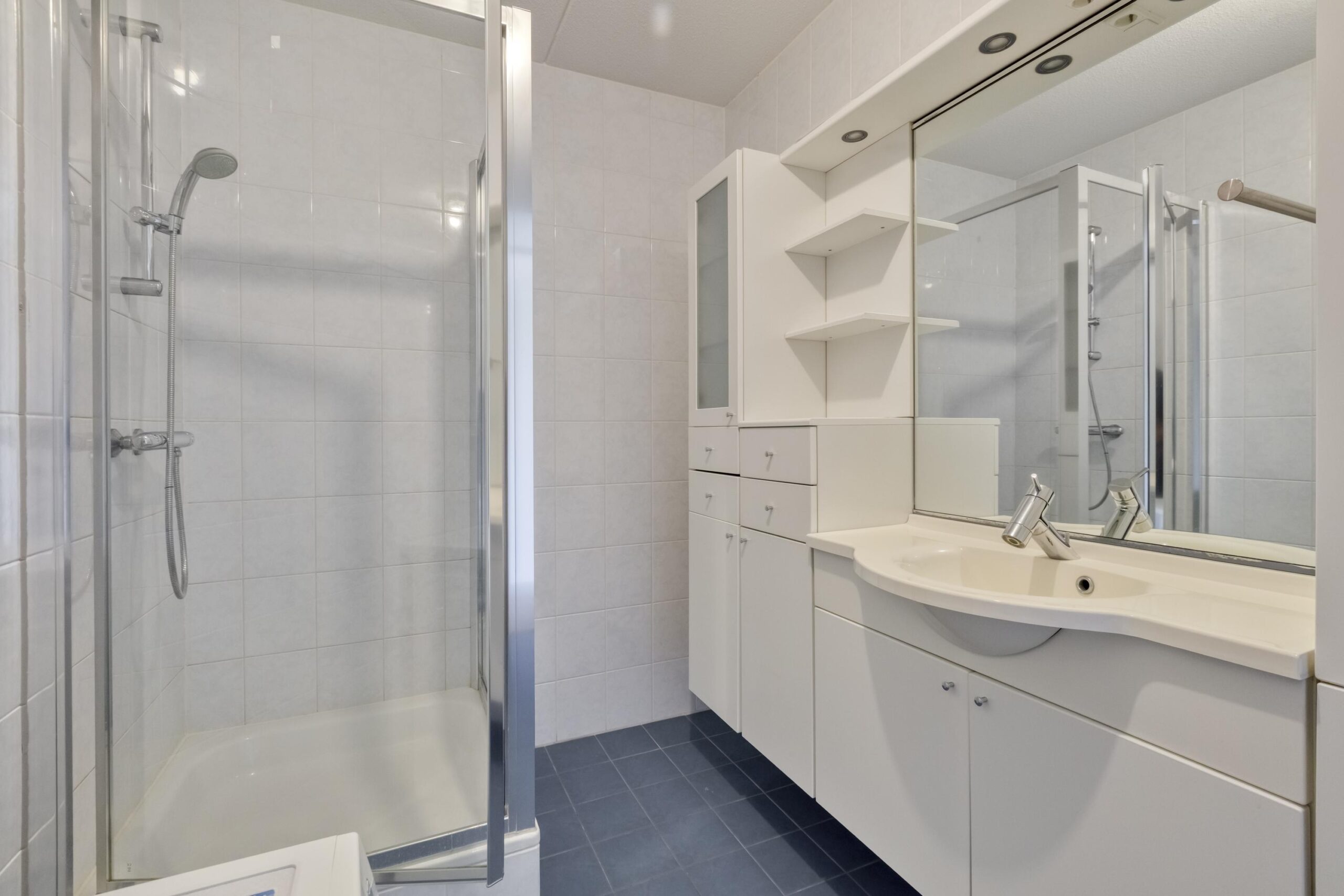 AM100880-59076-IJsbaankade-15,-Huizen-291384123