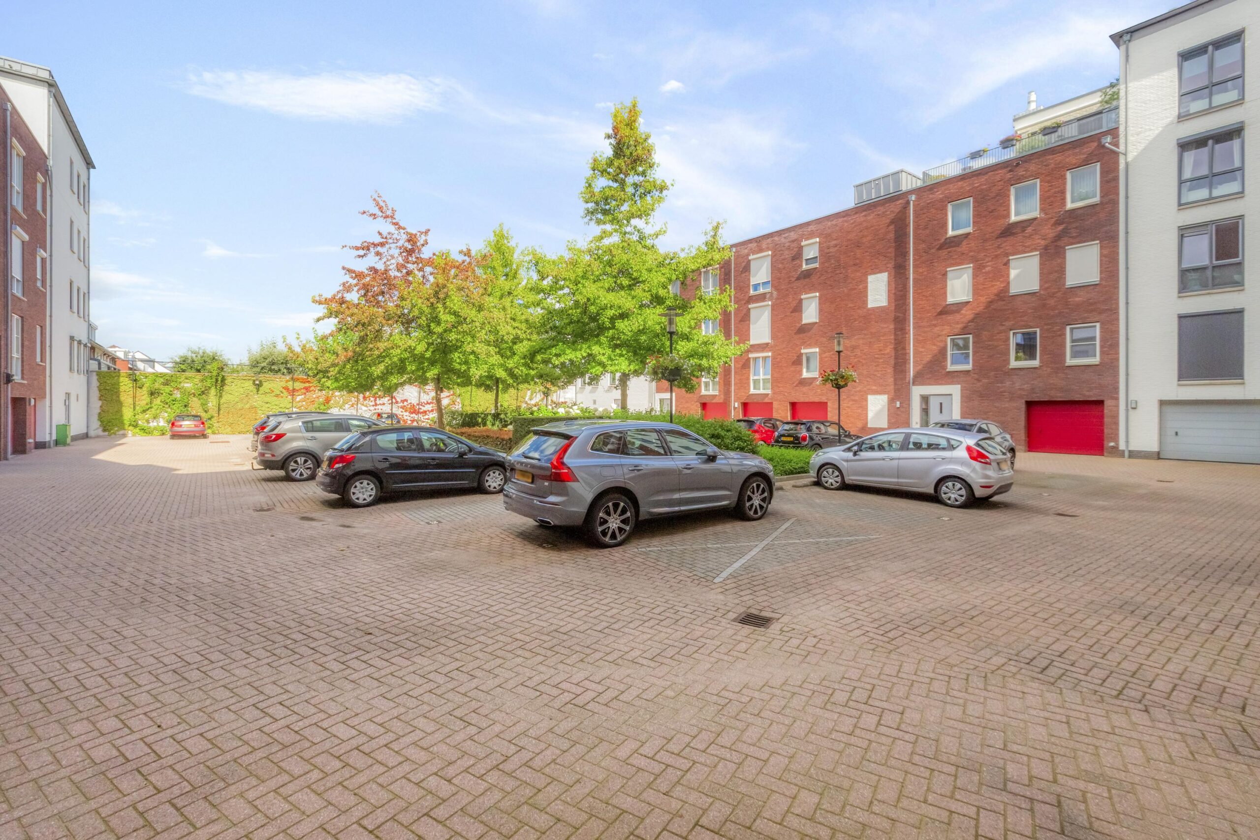 AM100880-59076-IJsbaankade-15,-Huizen-291384133