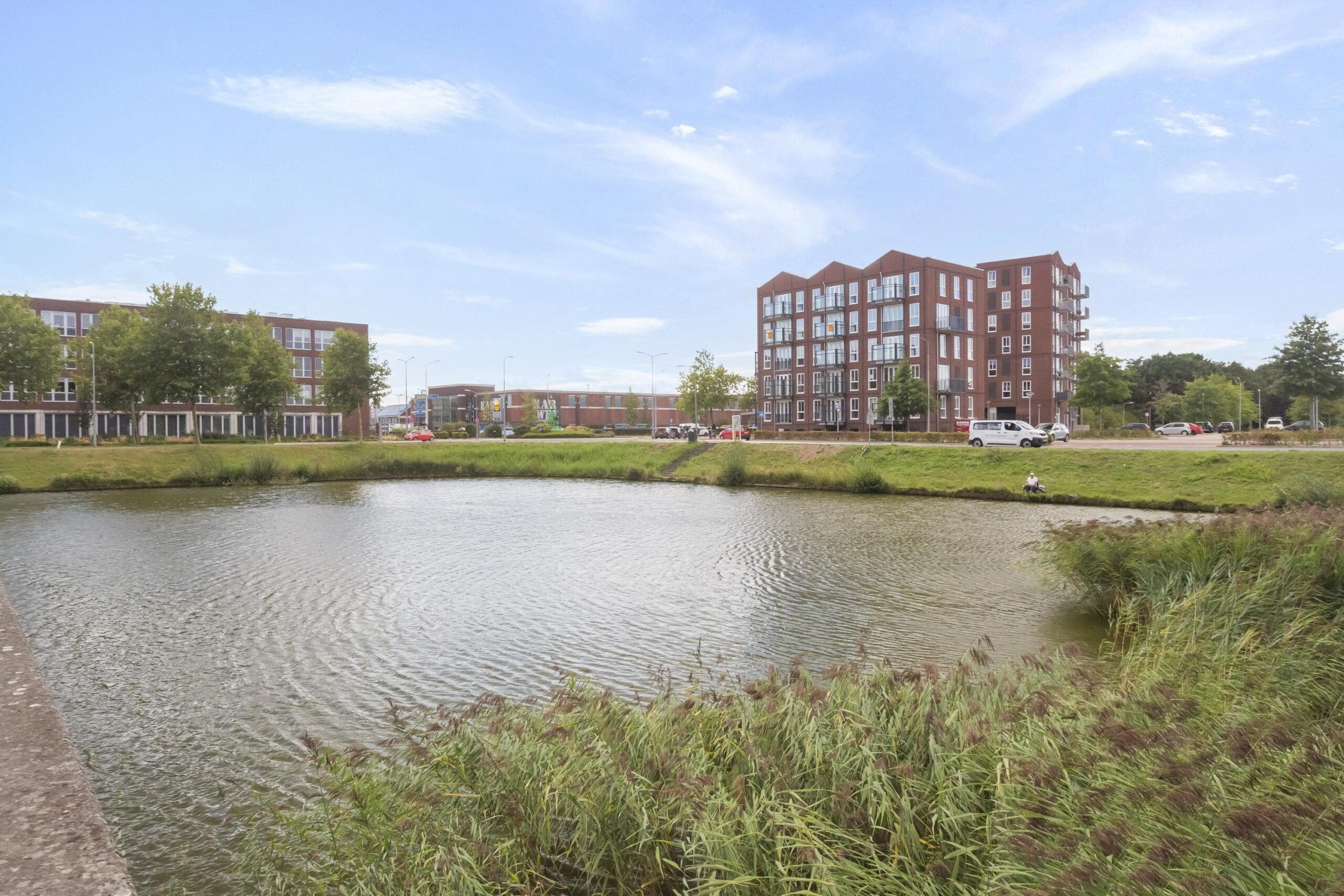 AM100880-59076-IJsbaankade-15,-Huizen-291384137