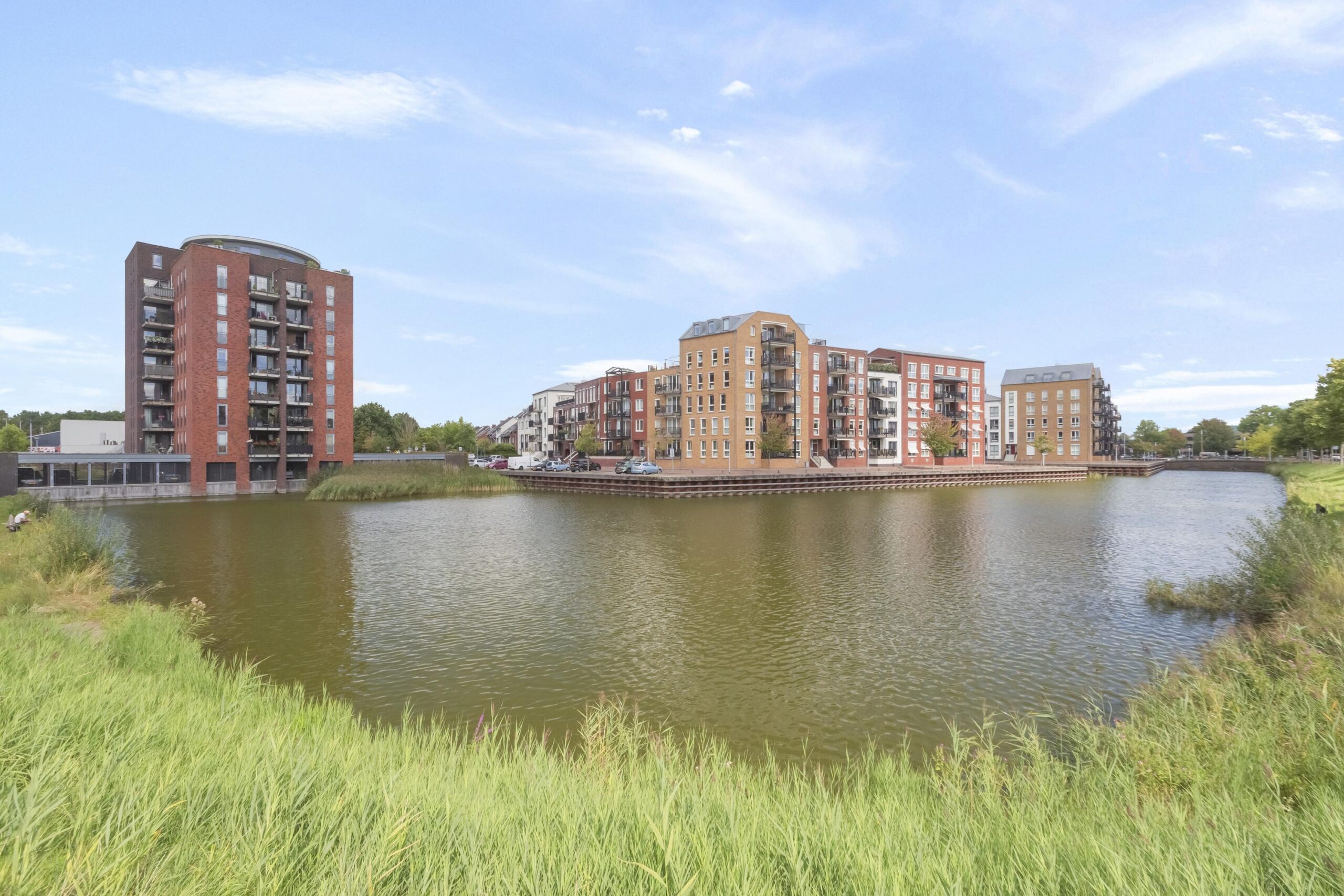 AM100880-59076-IJsbaankade-15,-Huizen-291384139