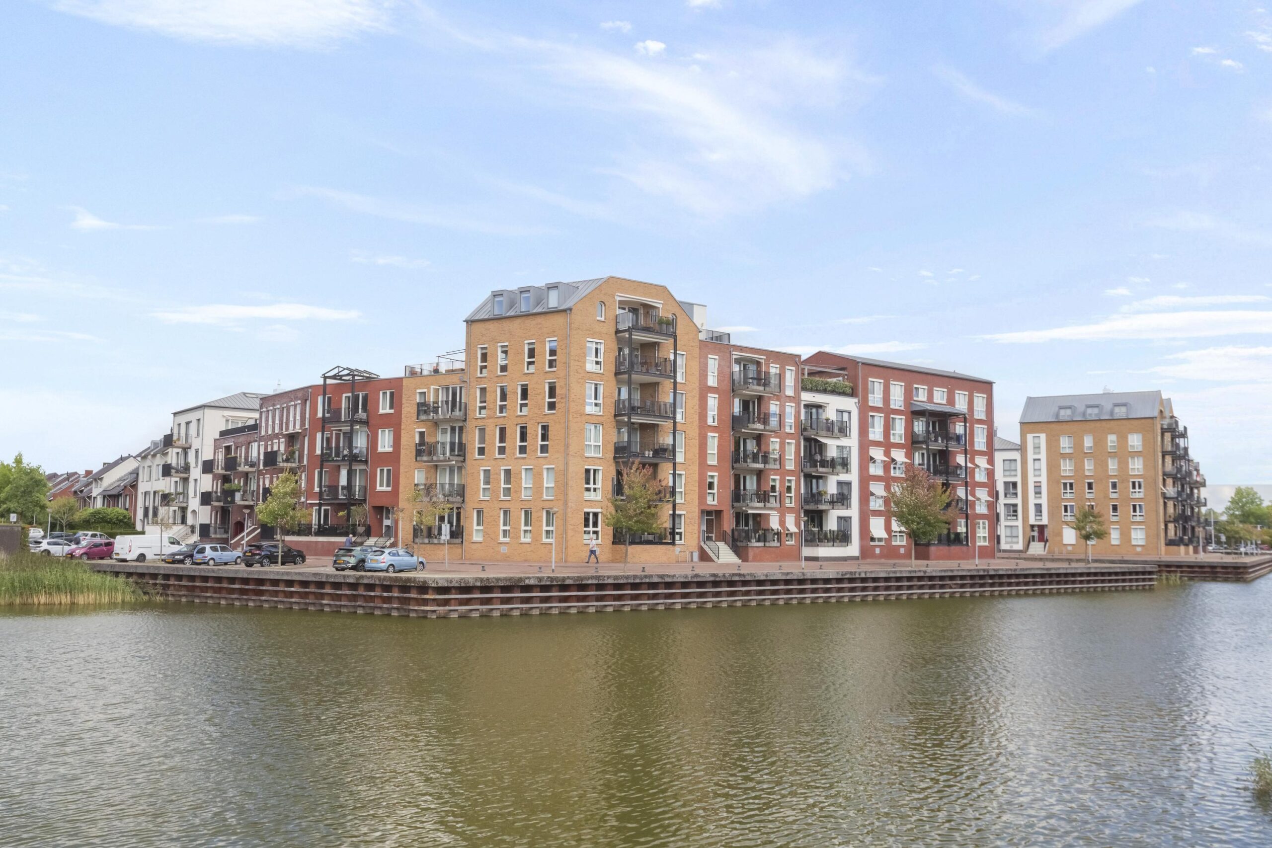 AM100880-59076-IJsbaankade-15,-Huizen-291384143