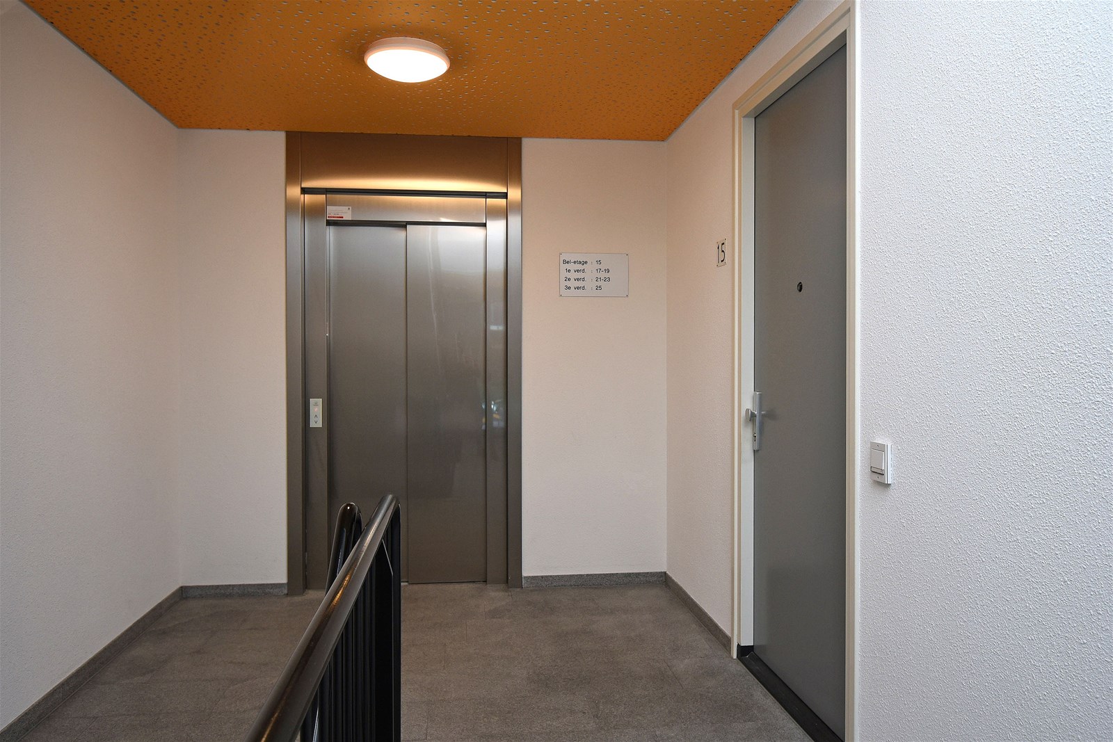 AM100880-59076-IJsbaankade-15,-Huizen-291649441
