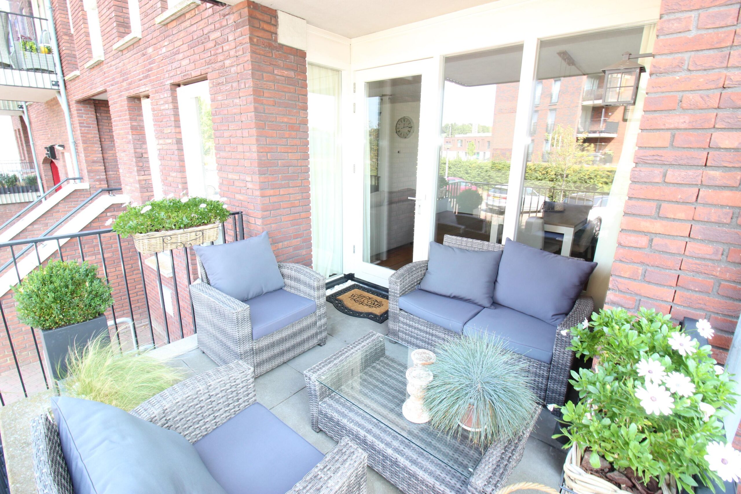AM100880-59076-IJsbaankade-15,-Huizen-291649683
