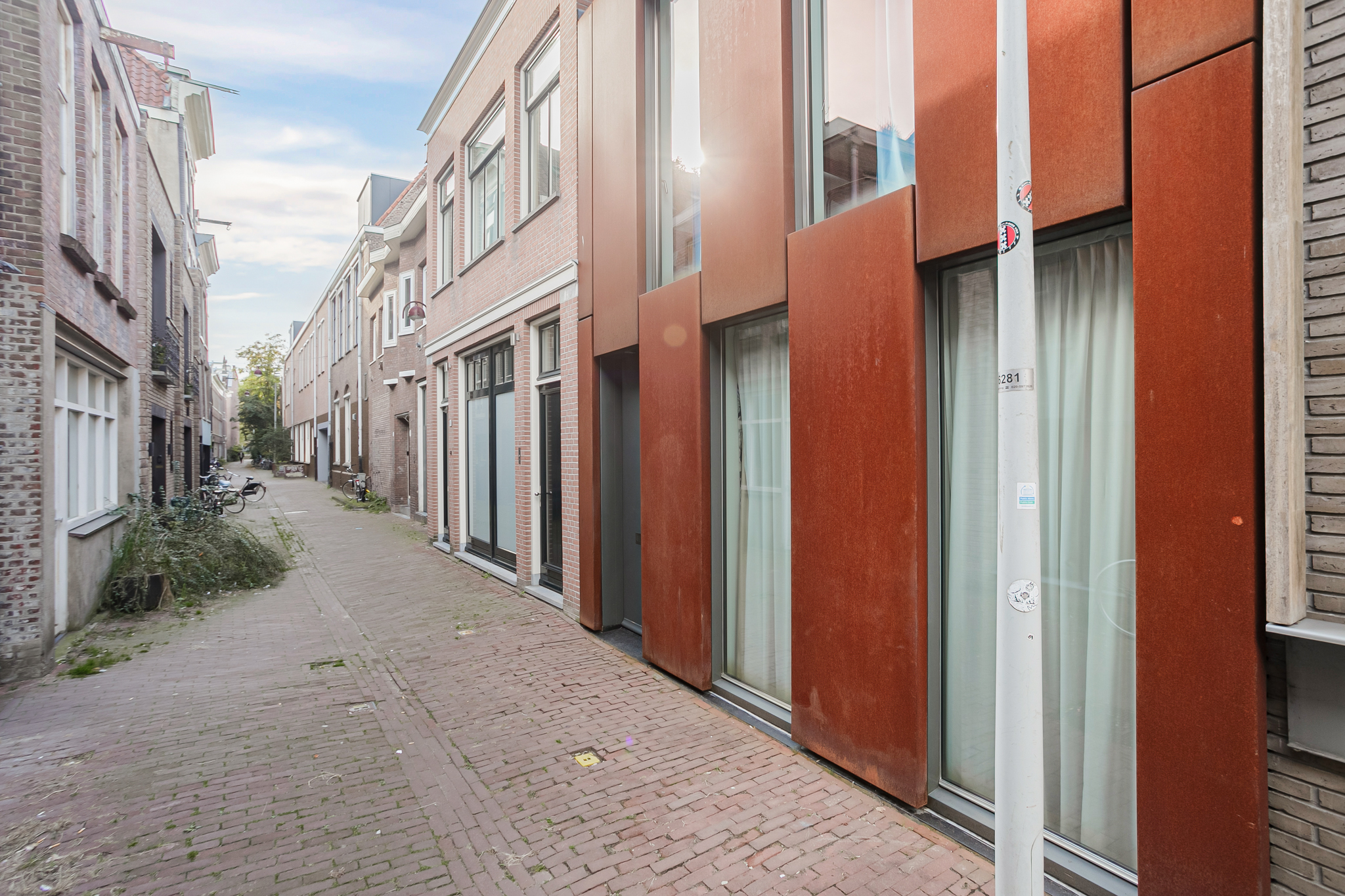 AM100881-60269-Lijnbaansstraat-2D,-Amsterdam-291707819