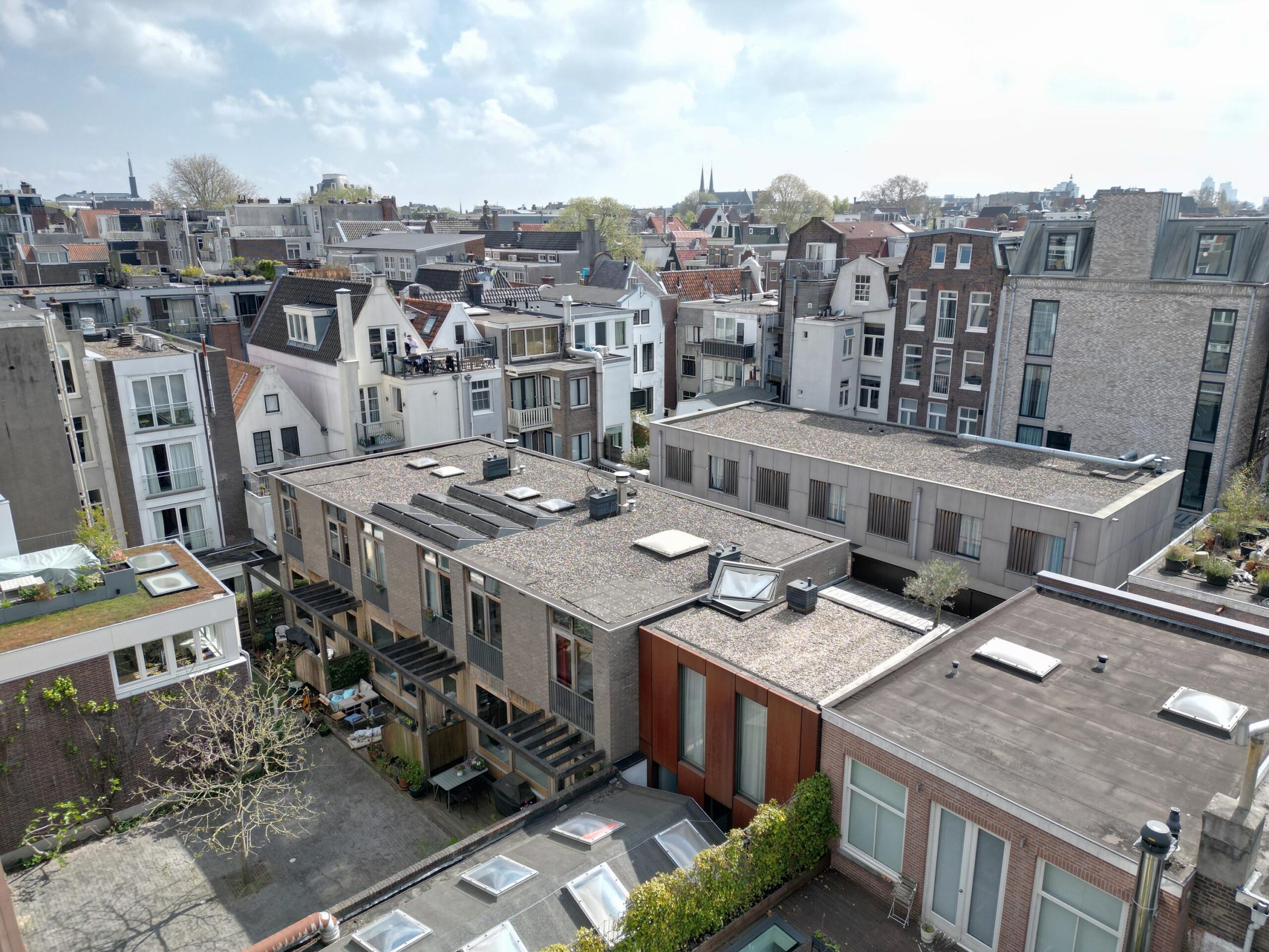 AM100881-60269-Lijnbaansstraat-2D,-Amsterdam-291707821