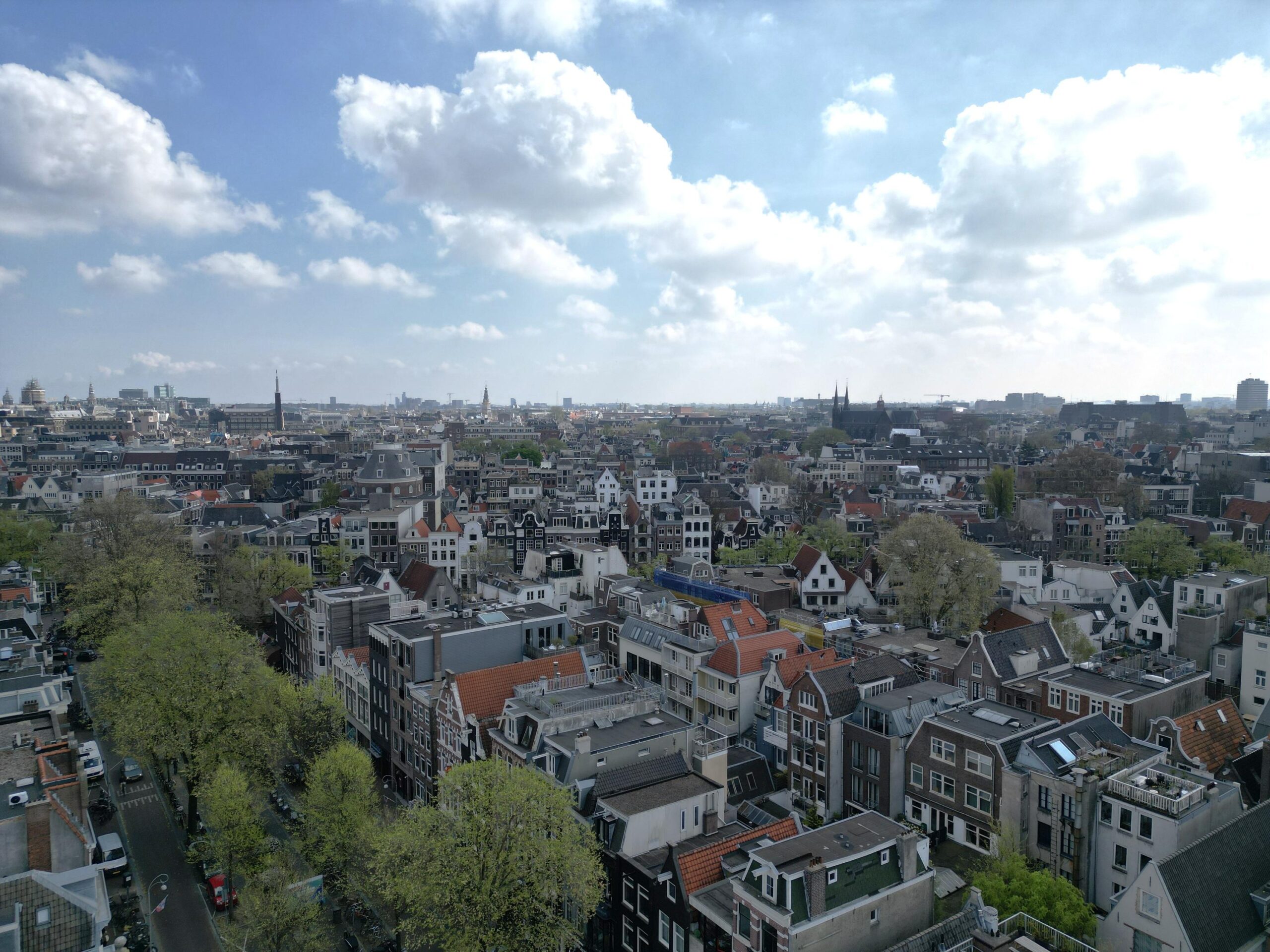 AM100881-60269-Lijnbaansstraat-2D,-Amsterdam-291707823