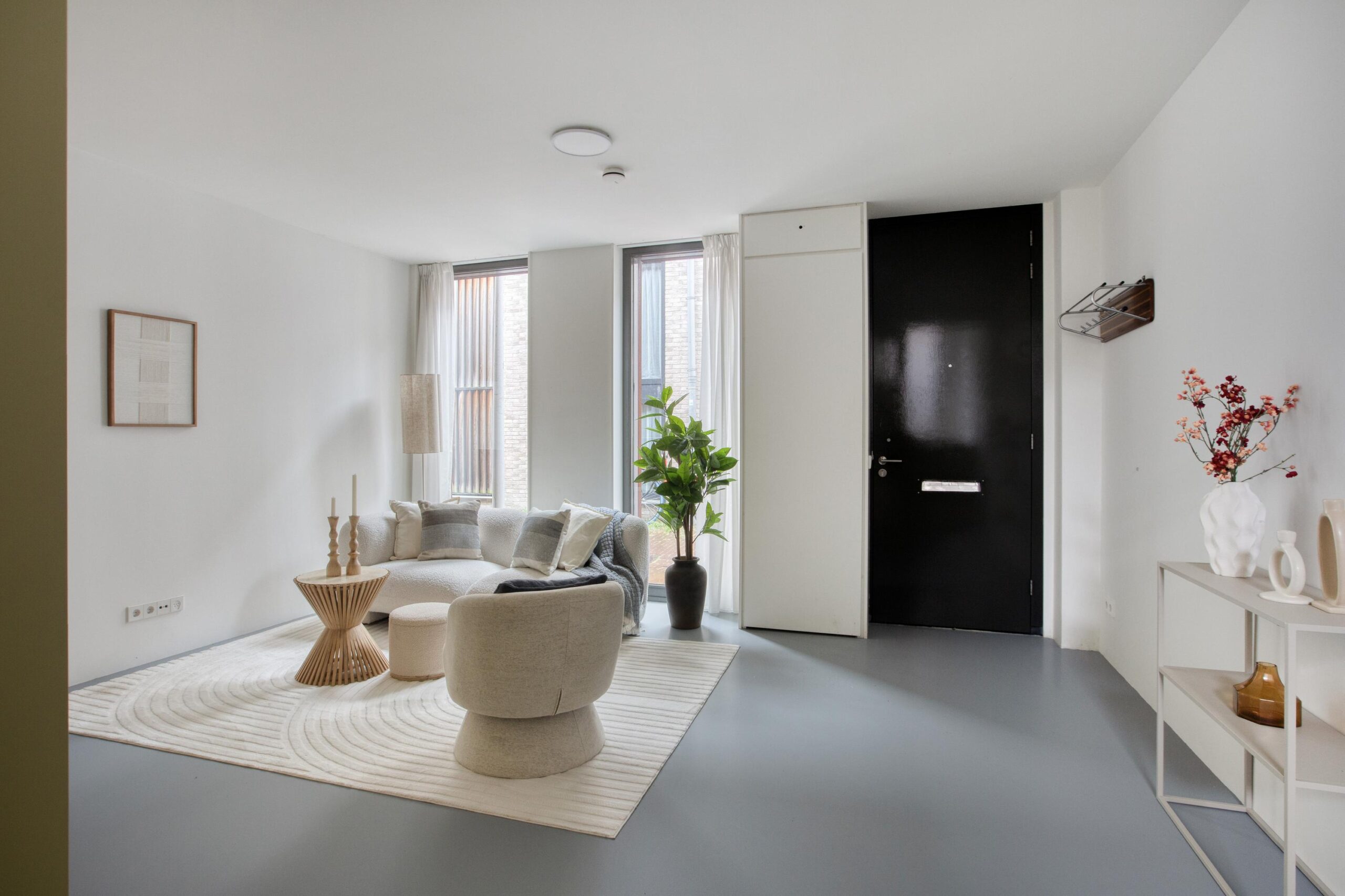 AM100881-60269-Lijnbaansstraat-2D,-Amsterdam-293337017