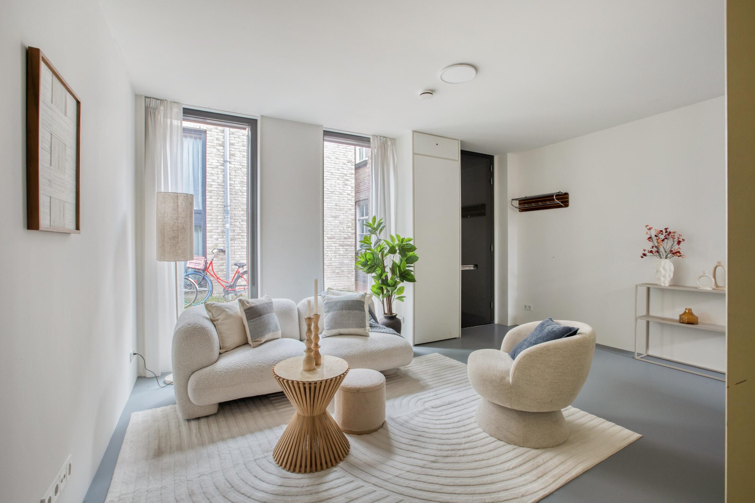 AM100881-60269-Lijnbaansstraat-2D,-Amsterdam-293337019