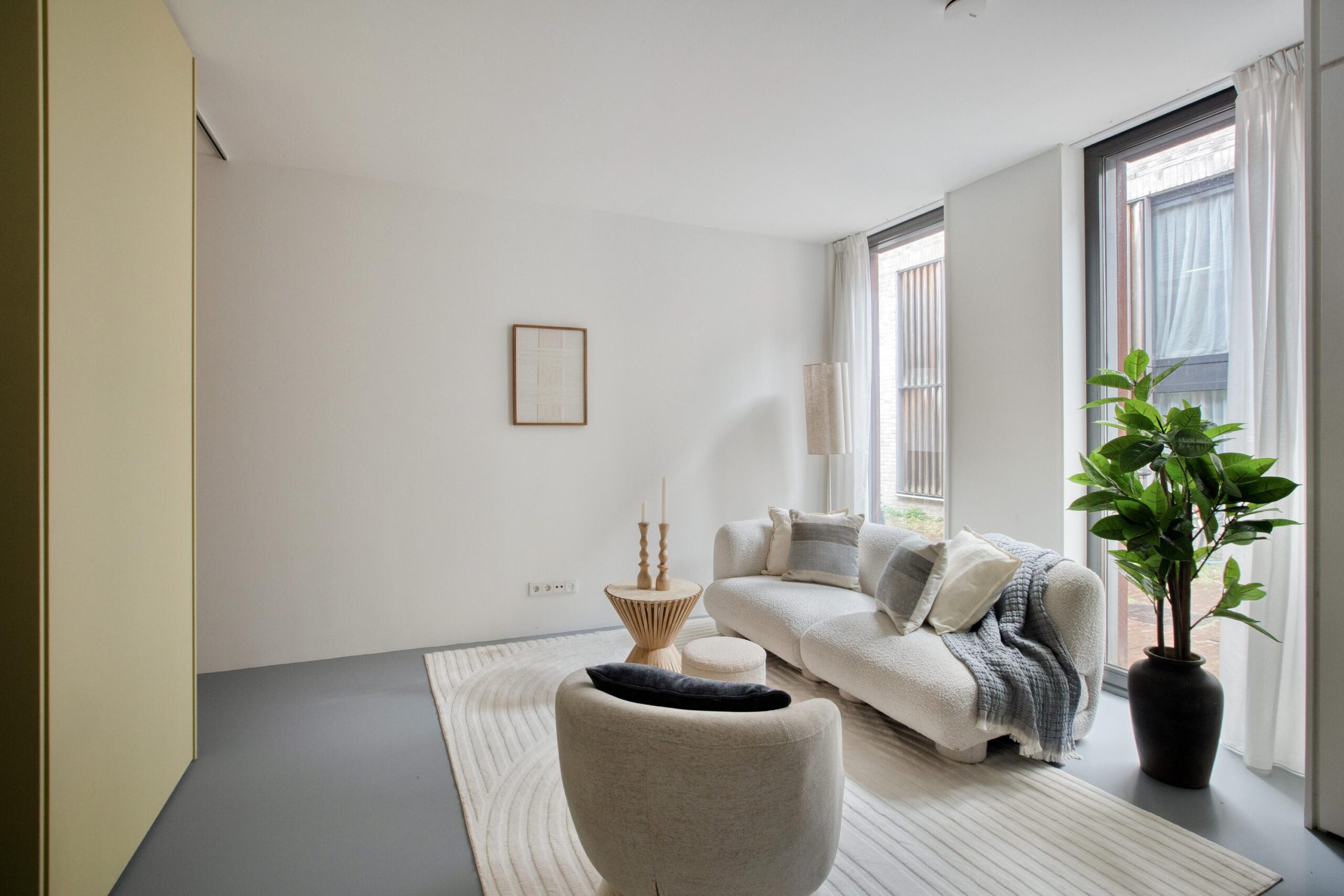 AM100881-60269-Lijnbaansstraat-2D,-Amsterdam-293337025