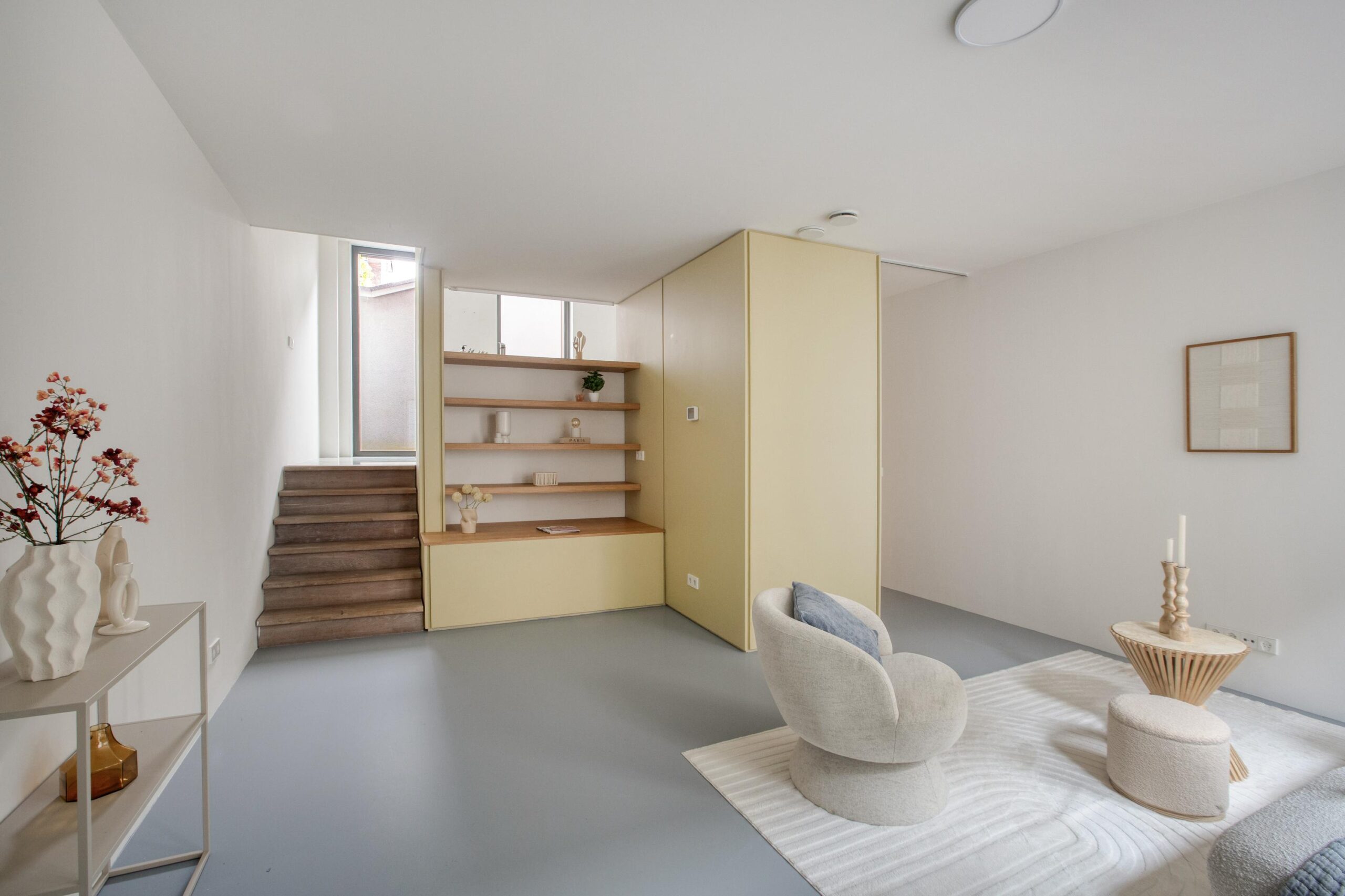 AM100881-60269-Lijnbaansstraat-2D,-Amsterdam-293337039