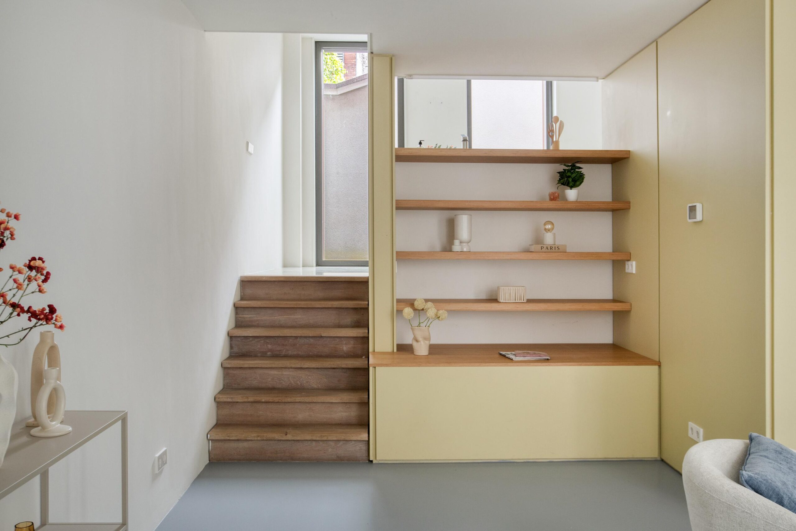 AM100881-60269-Lijnbaansstraat-2D,-Amsterdam-293337041
