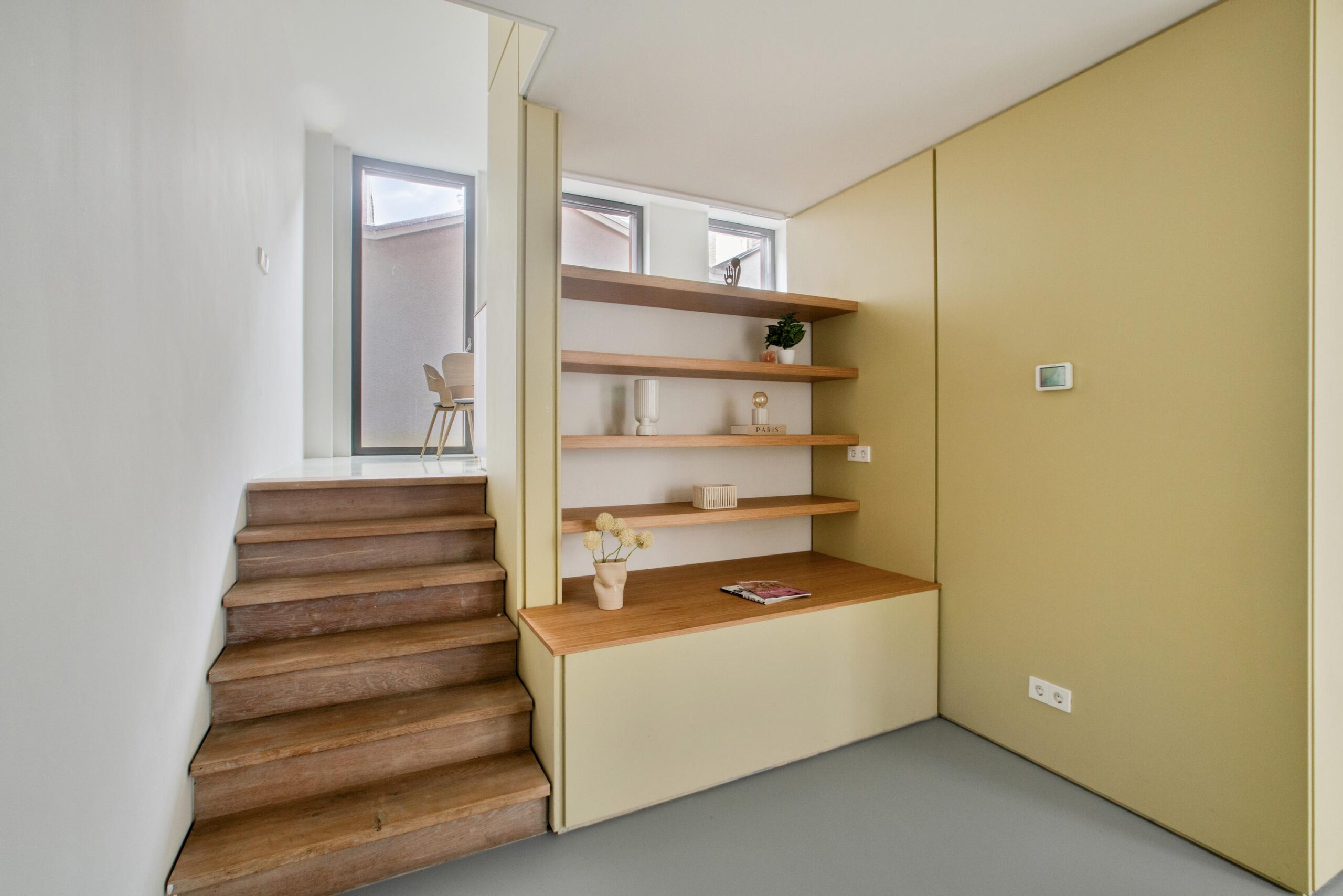 AM100881-60269-Lijnbaansstraat-2D,-Amsterdam-293337043