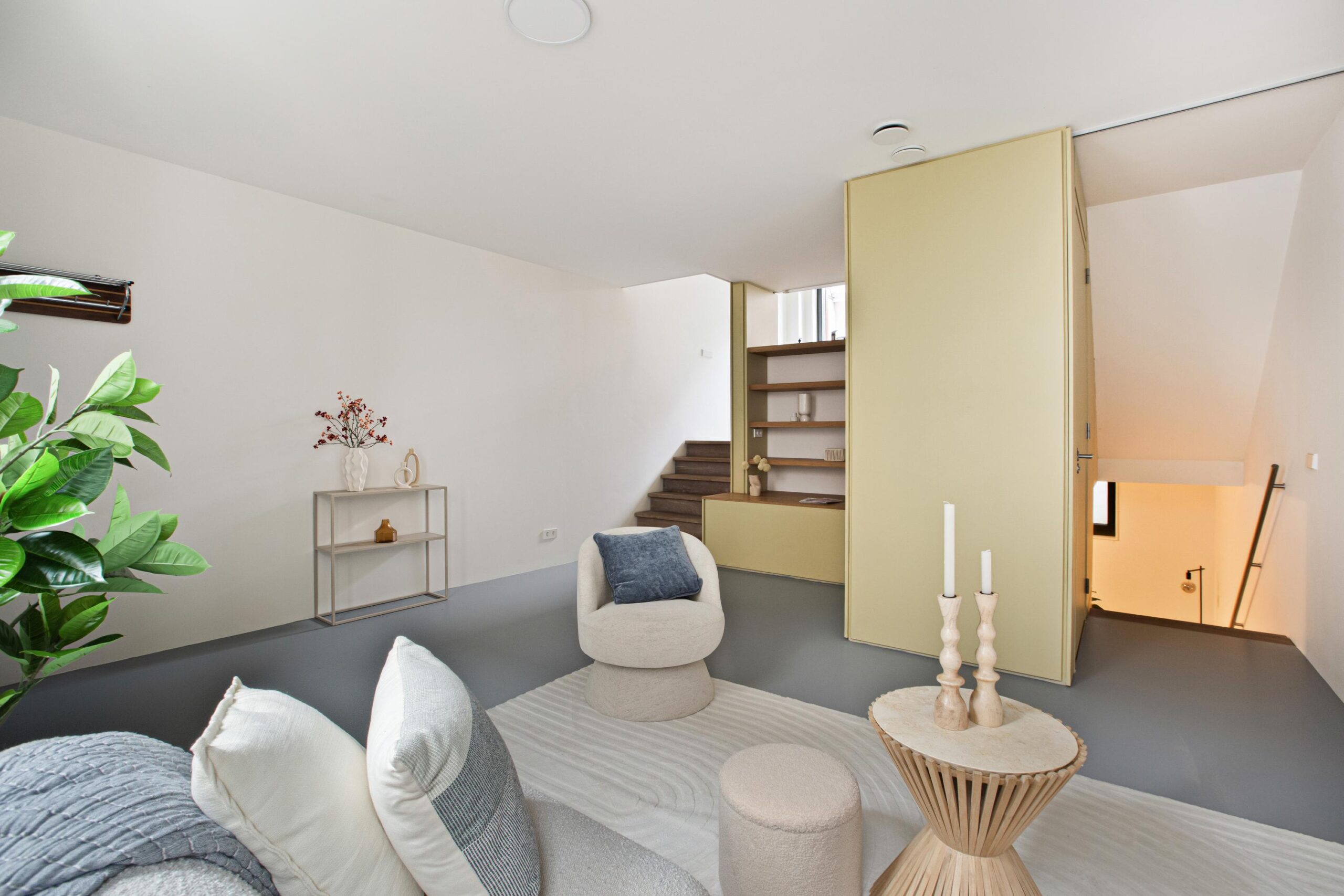 AM100881-60269-Lijnbaansstraat-2D,-Amsterdam-293337045