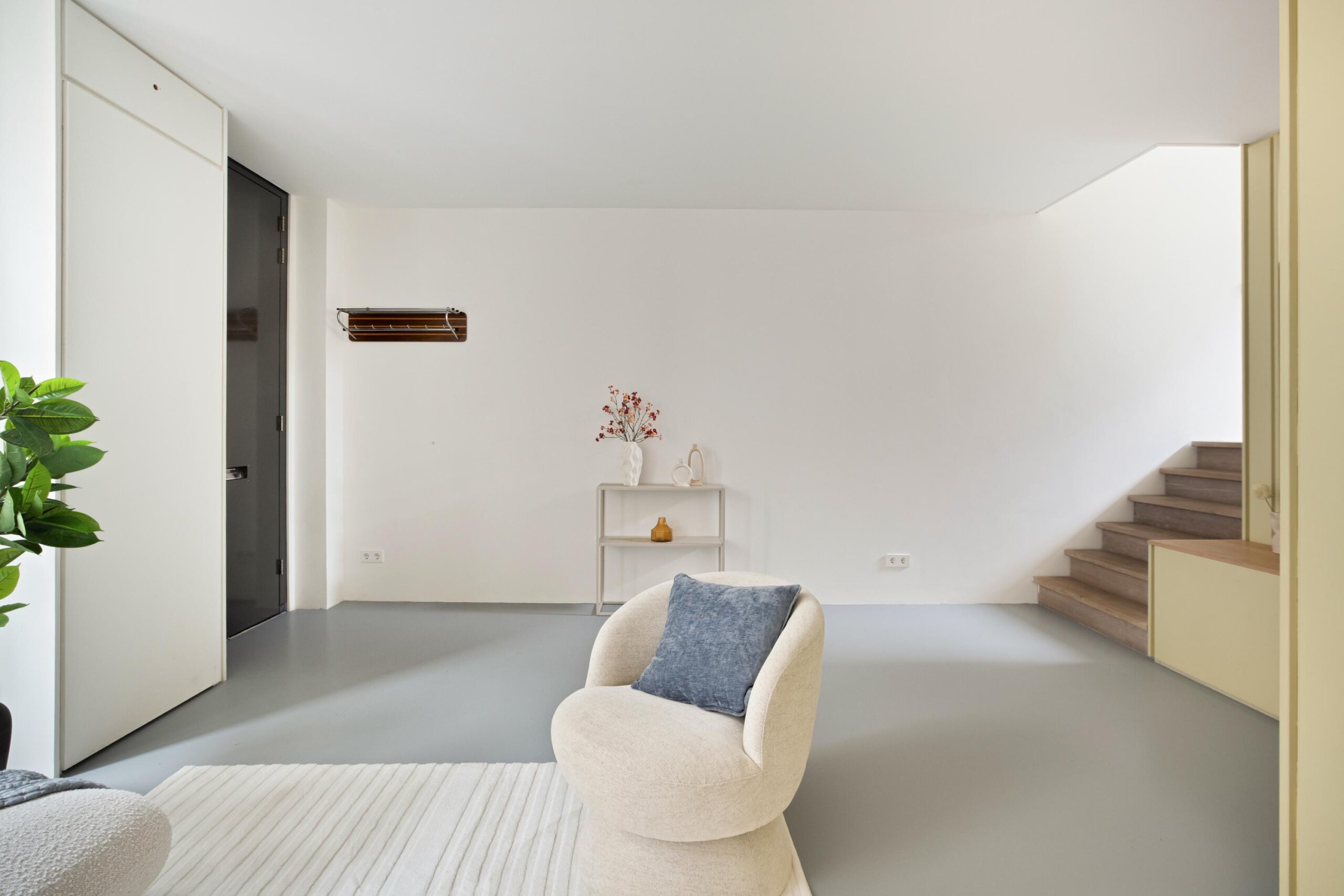 AM100881-60269-Lijnbaansstraat-2D,-Amsterdam-293337047