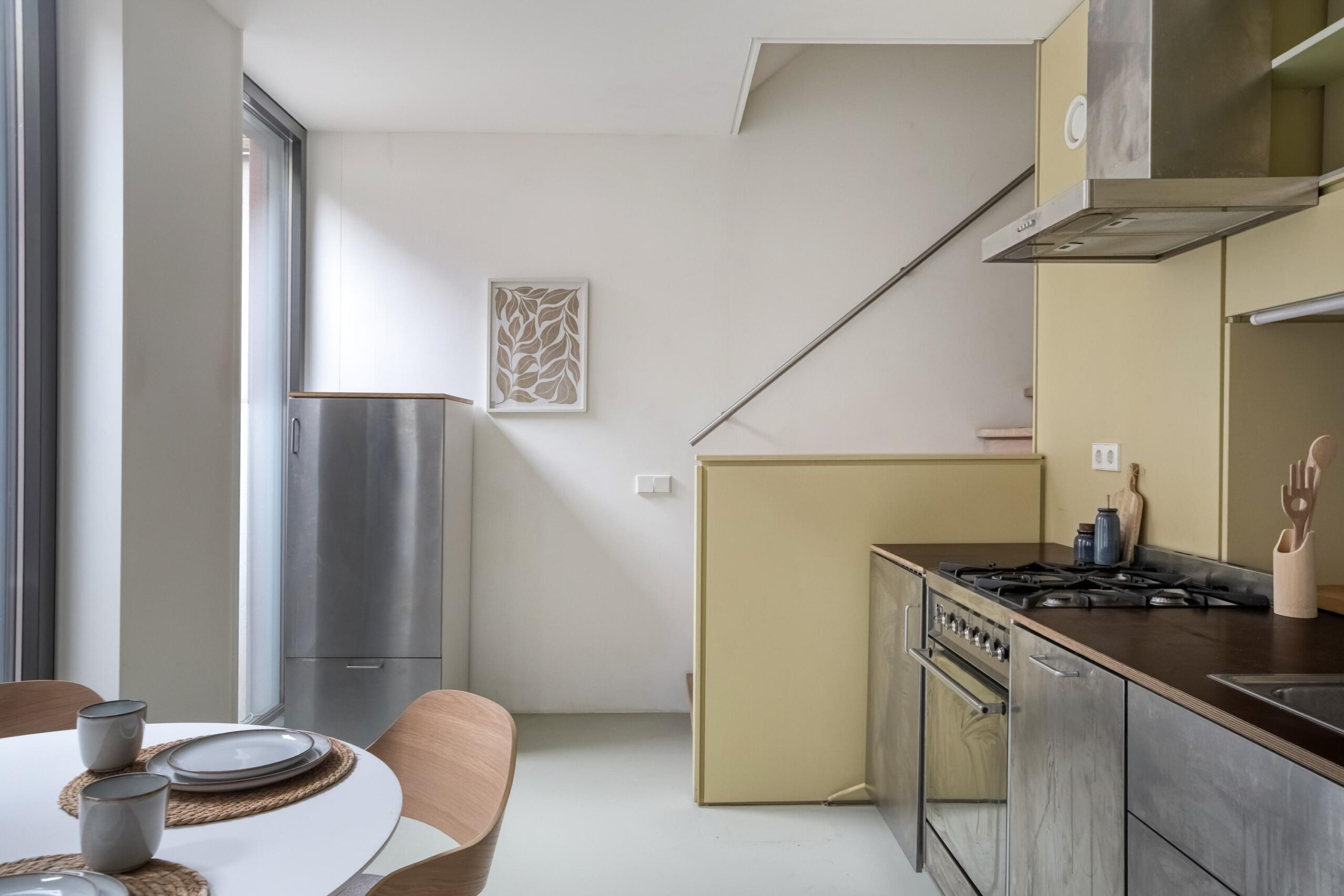 AM100881-60269-Lijnbaansstraat-2D,-Amsterdam-293337049