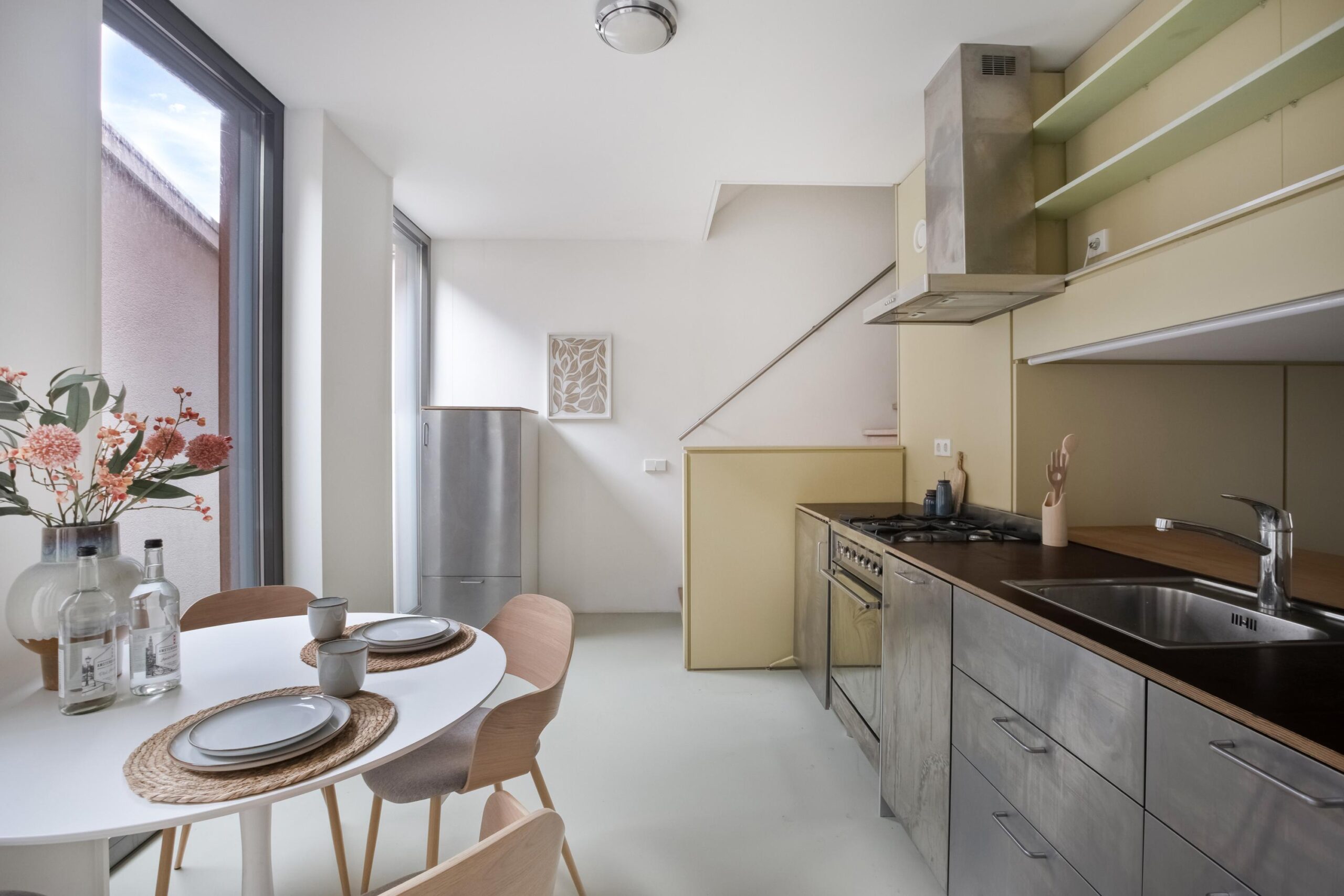 AM100881-60269-Lijnbaansstraat-2D,-Amsterdam-293337051