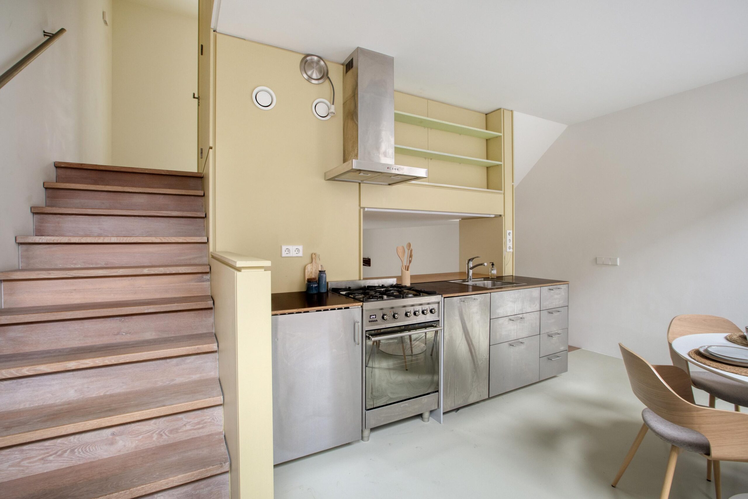 AM100881-60269-Lijnbaansstraat-2D,-Amsterdam-293337055