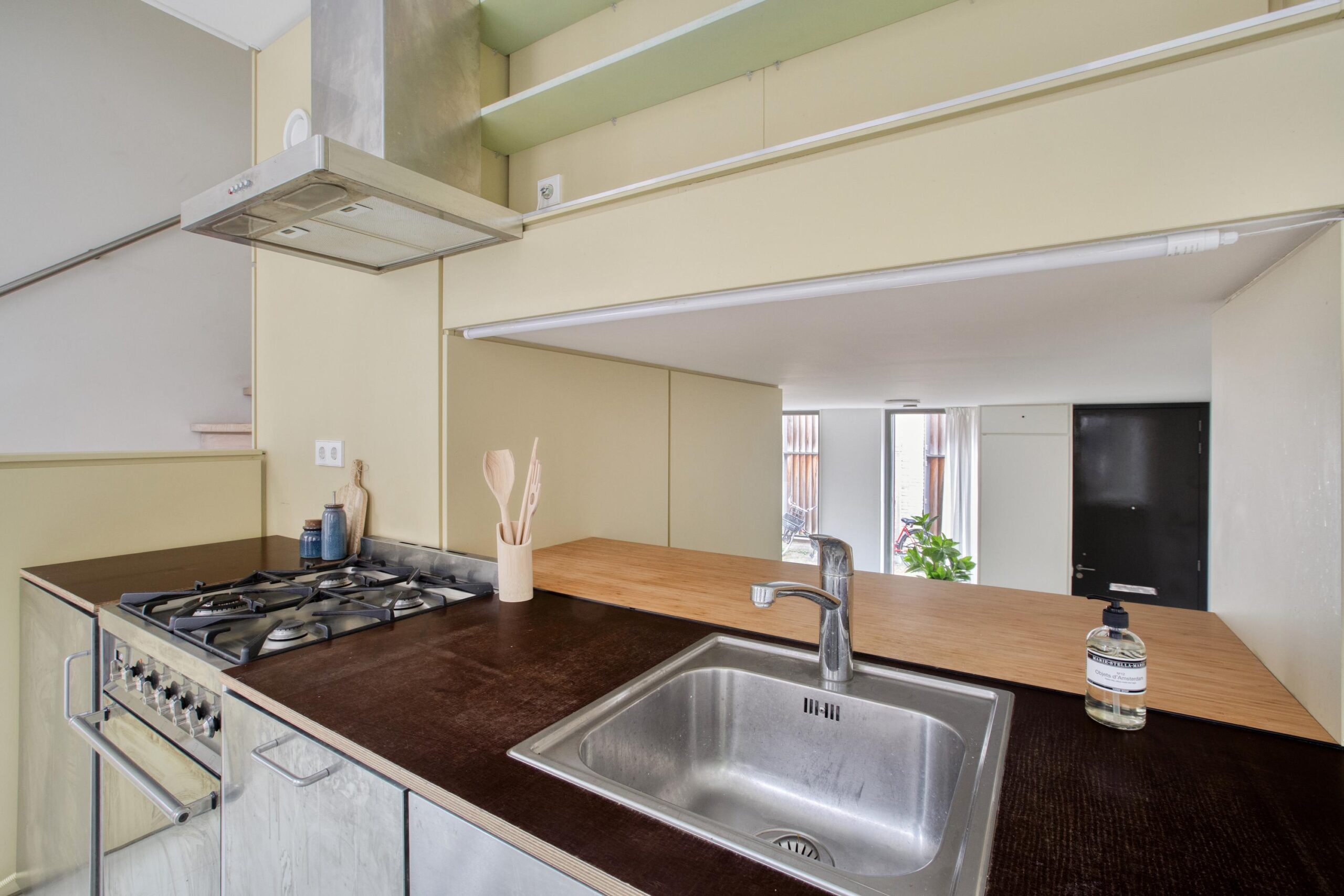 AM100881-60269-Lijnbaansstraat-2D,-Amsterdam-293337067