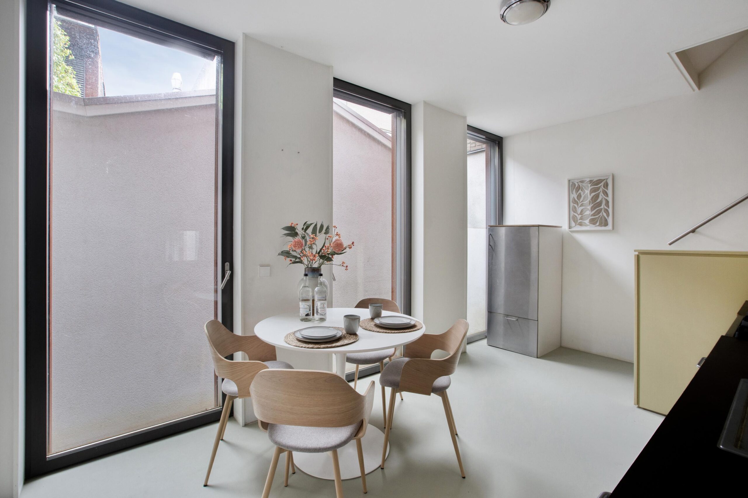 AM100881-60269-Lijnbaansstraat-2D,-Amsterdam-293337071