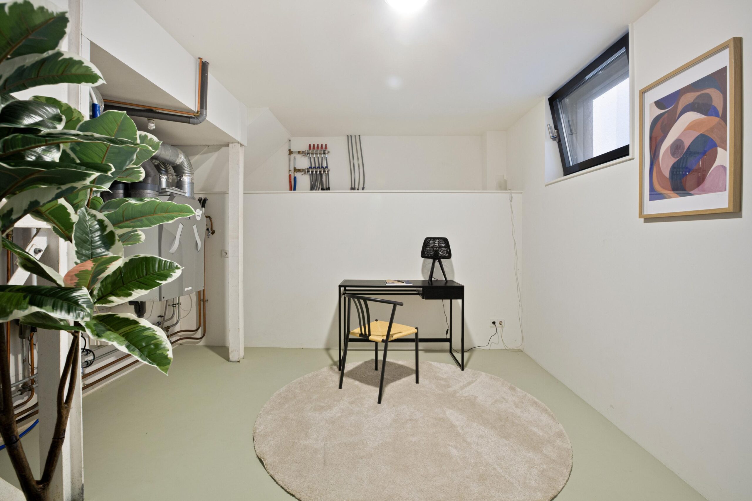 AM100881-60269-Lijnbaansstraat-2D,-Amsterdam-293337077