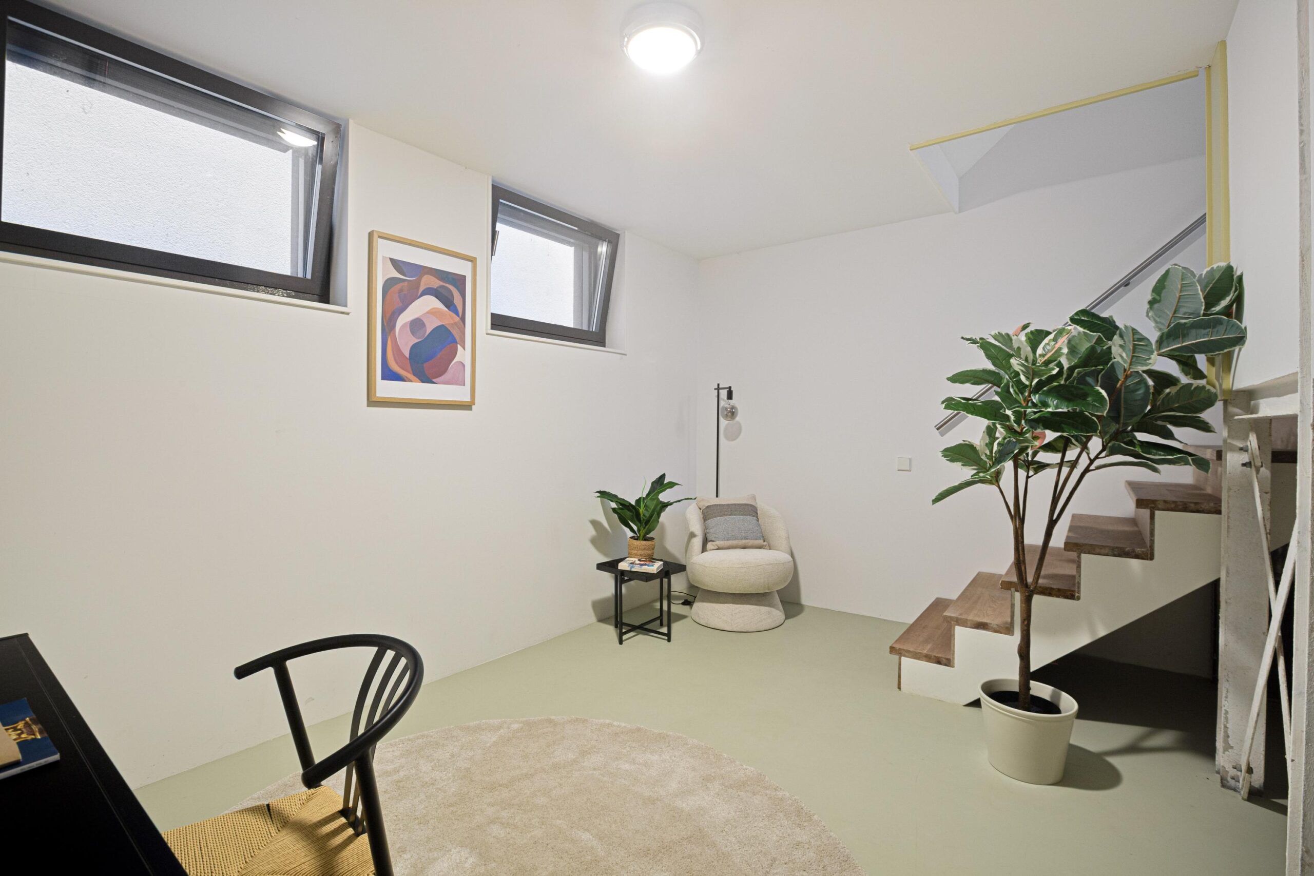 AM100881-60269-Lijnbaansstraat-2D,-Amsterdam-293337083
