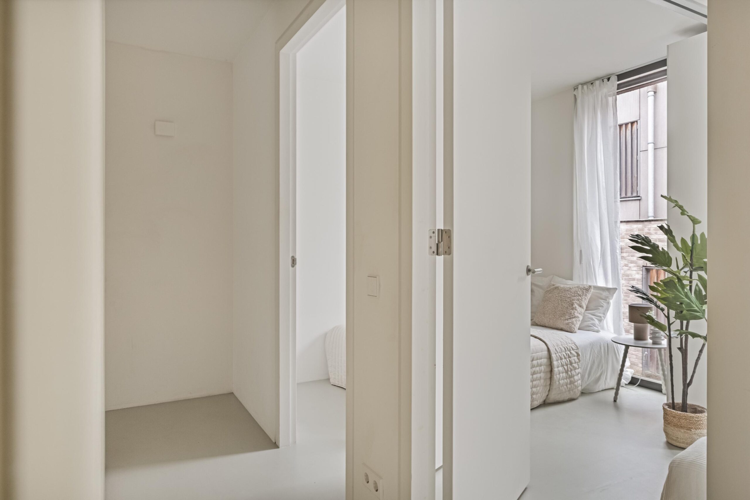 AM100881-60269-Lijnbaansstraat-2D,-Amsterdam-293337093