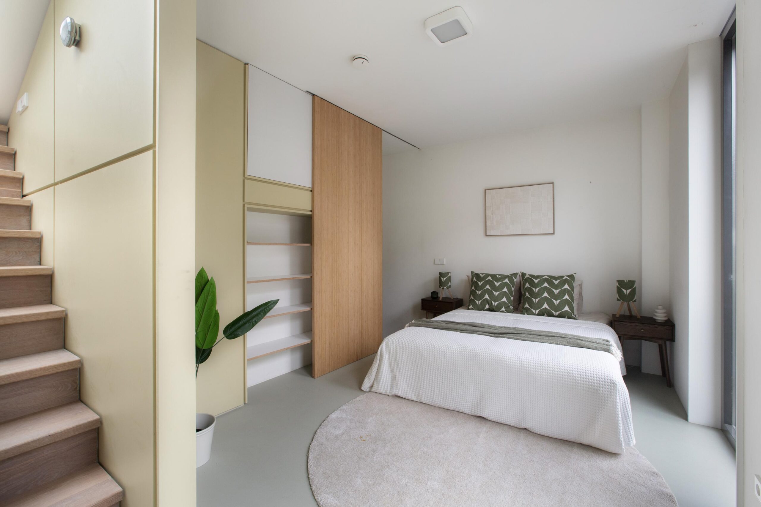 AM100881-60269-Lijnbaansstraat-2D,-Amsterdam-293337099