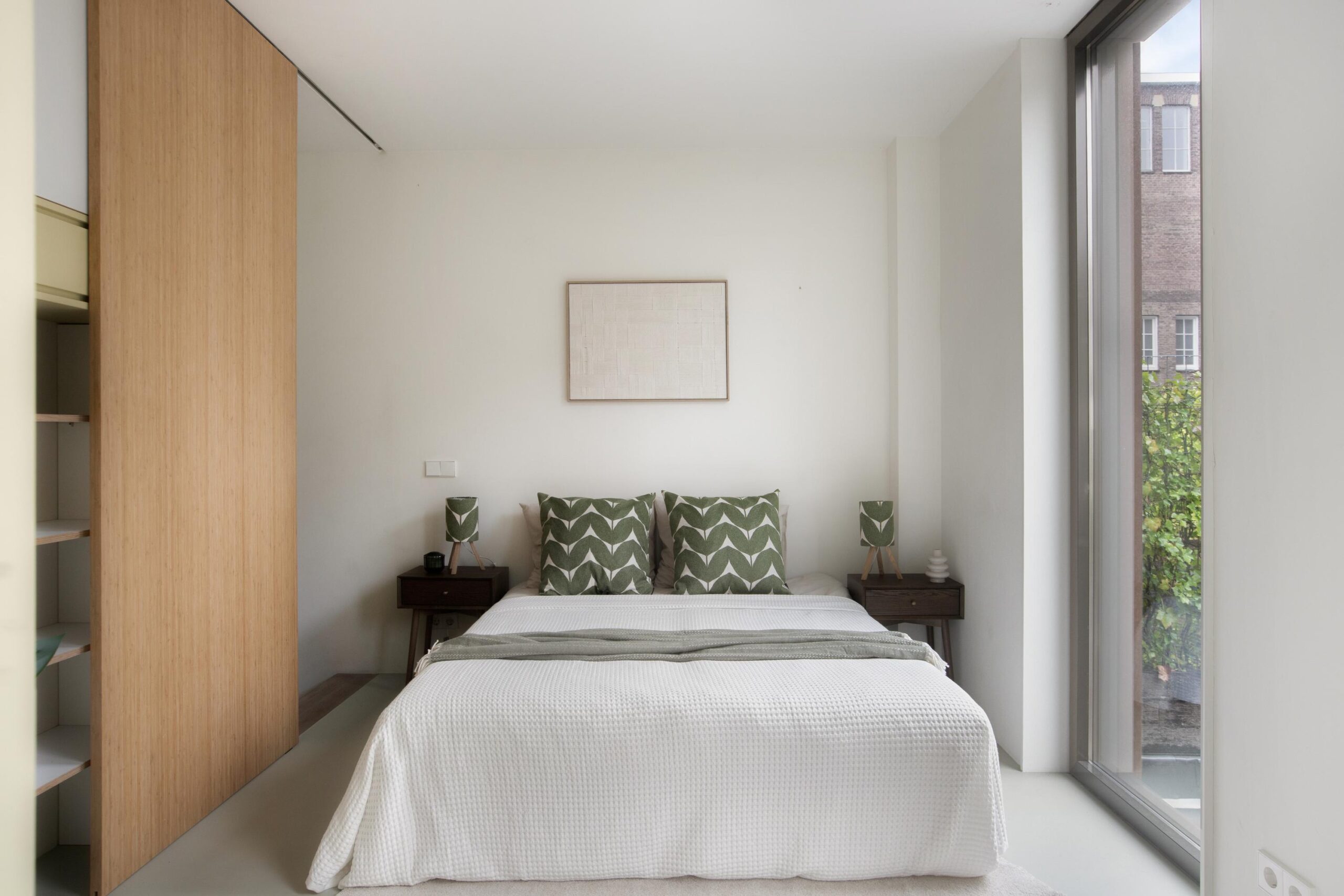 AM100881-60269-Lijnbaansstraat-2D,-Amsterdam-293337103