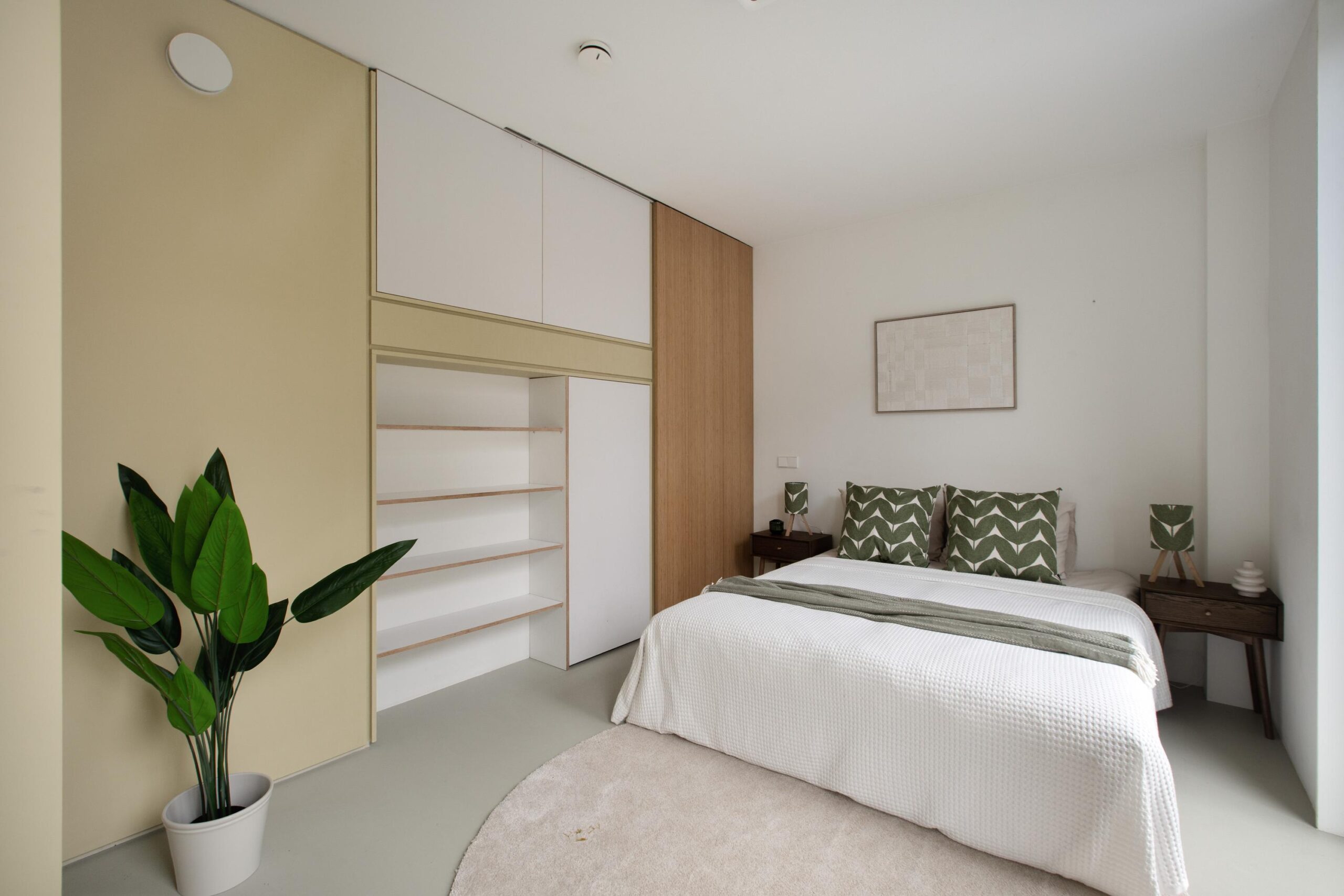 AM100881-60269-Lijnbaansstraat-2D,-Amsterdam-293337107