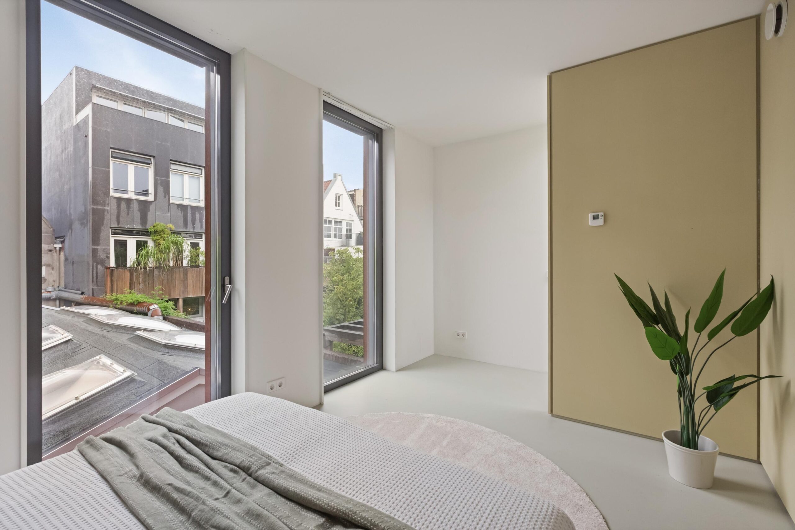 AM100881-60269-Lijnbaansstraat-2D,-Amsterdam-293337109