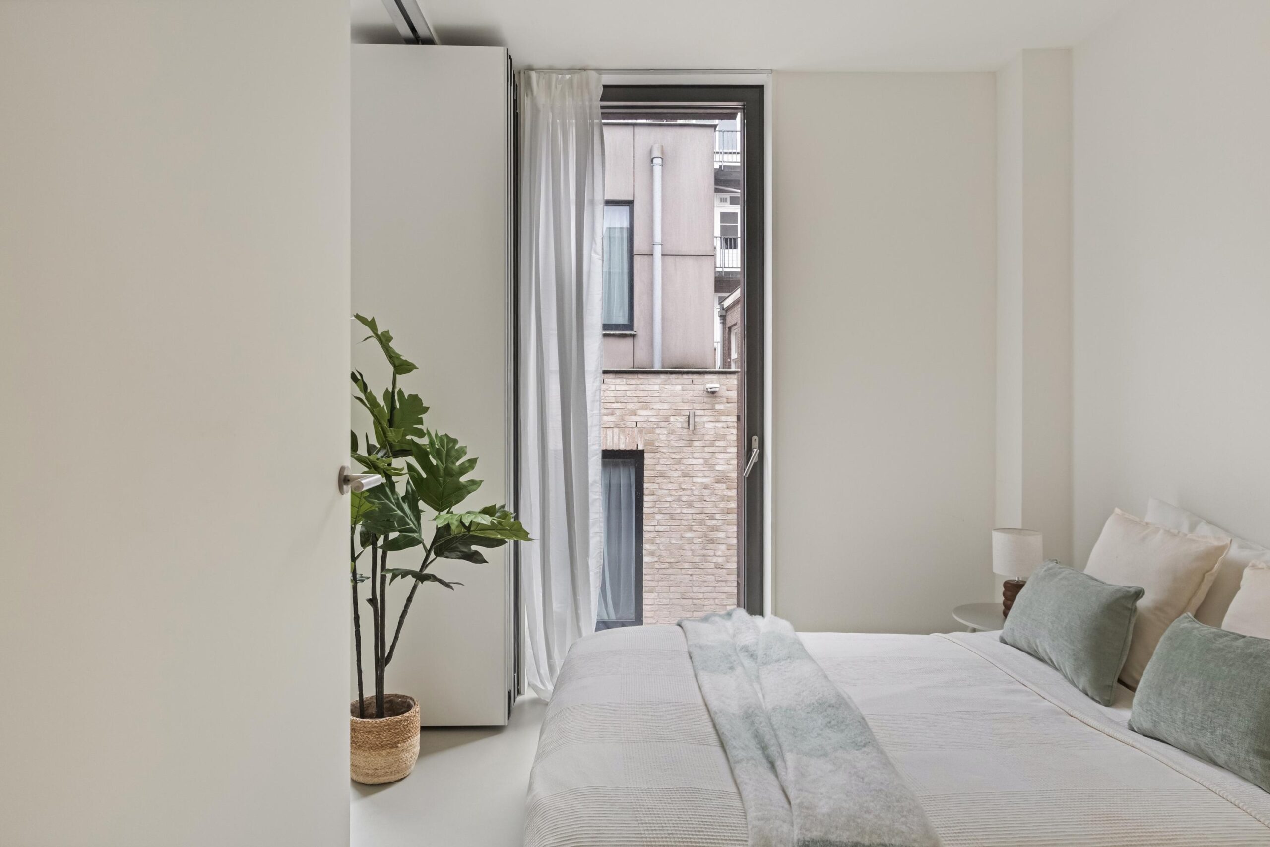 AM100881-60269-Lijnbaansstraat-2D,-Amsterdam-293337113