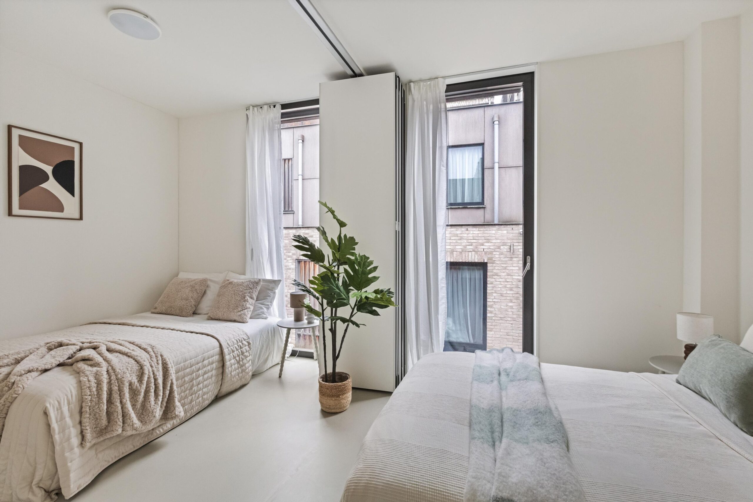 AM100881-60269-Lijnbaansstraat-2D,-Amsterdam-293337117