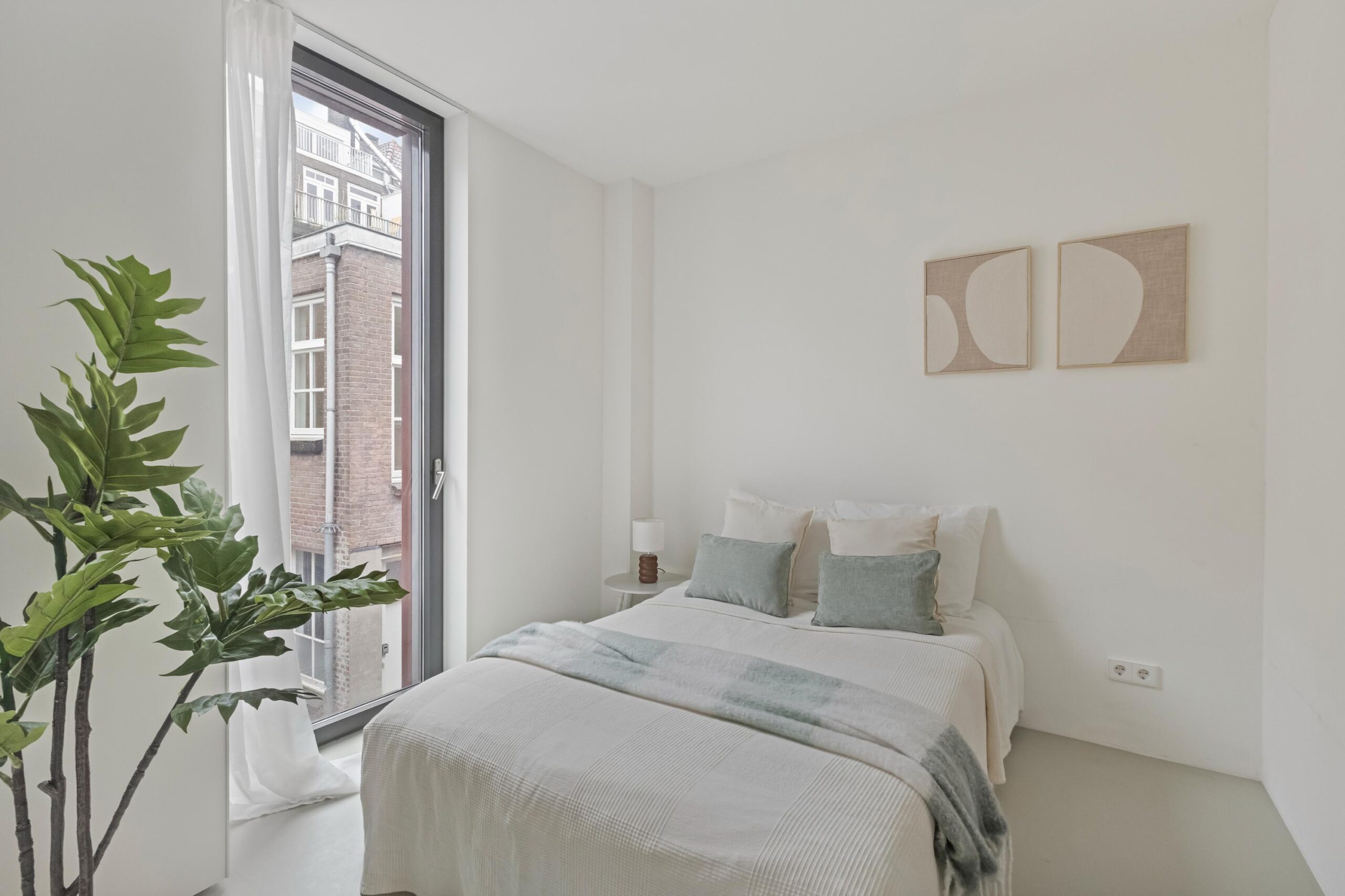 AM100881-60269-Lijnbaansstraat-2D,-Amsterdam-293337123