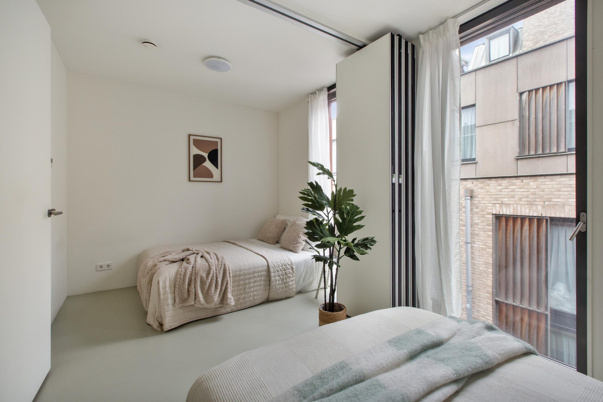 AM100881-60269-Lijnbaansstraat-2D,-Amsterdam-293337127