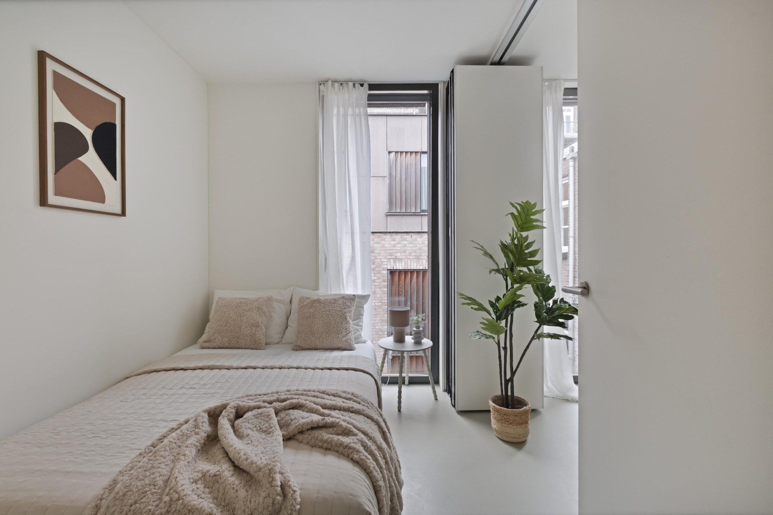 AM100881-60269-Lijnbaansstraat-2D,-Amsterdam-293337131