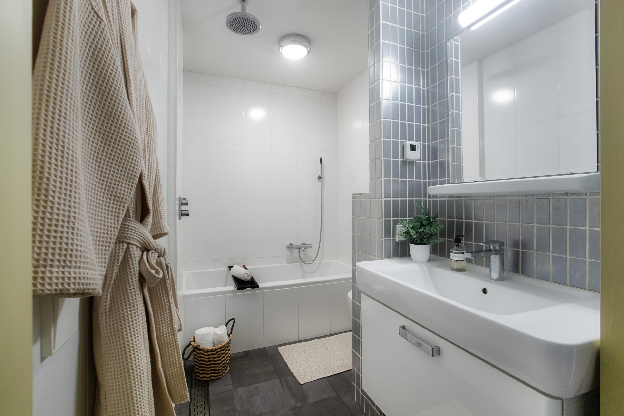 AM100881-60269-Lijnbaansstraat-2D,-Amsterdam-293337139