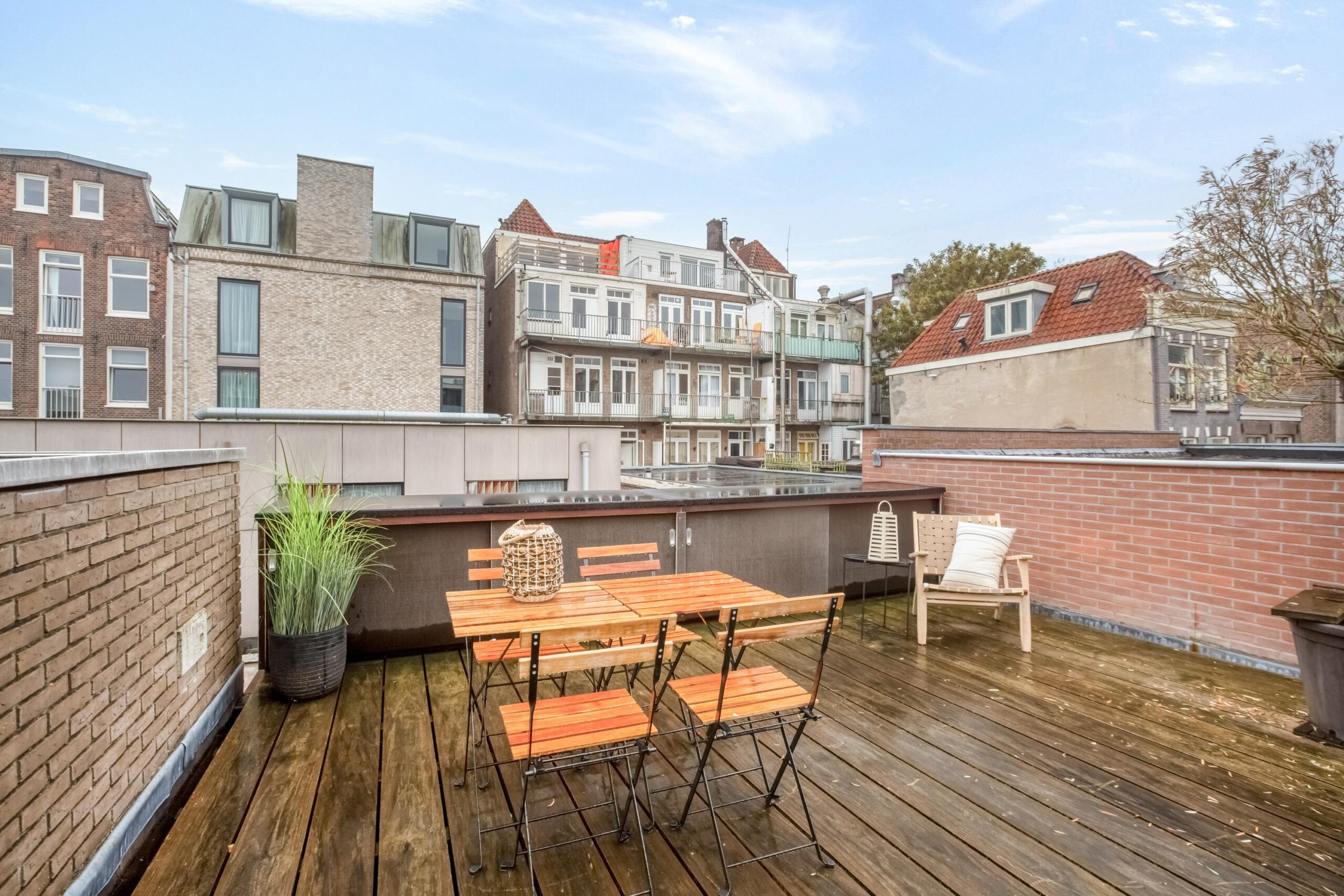 AM100881-60269-Lijnbaansstraat-2D,-Amsterdam-293863449