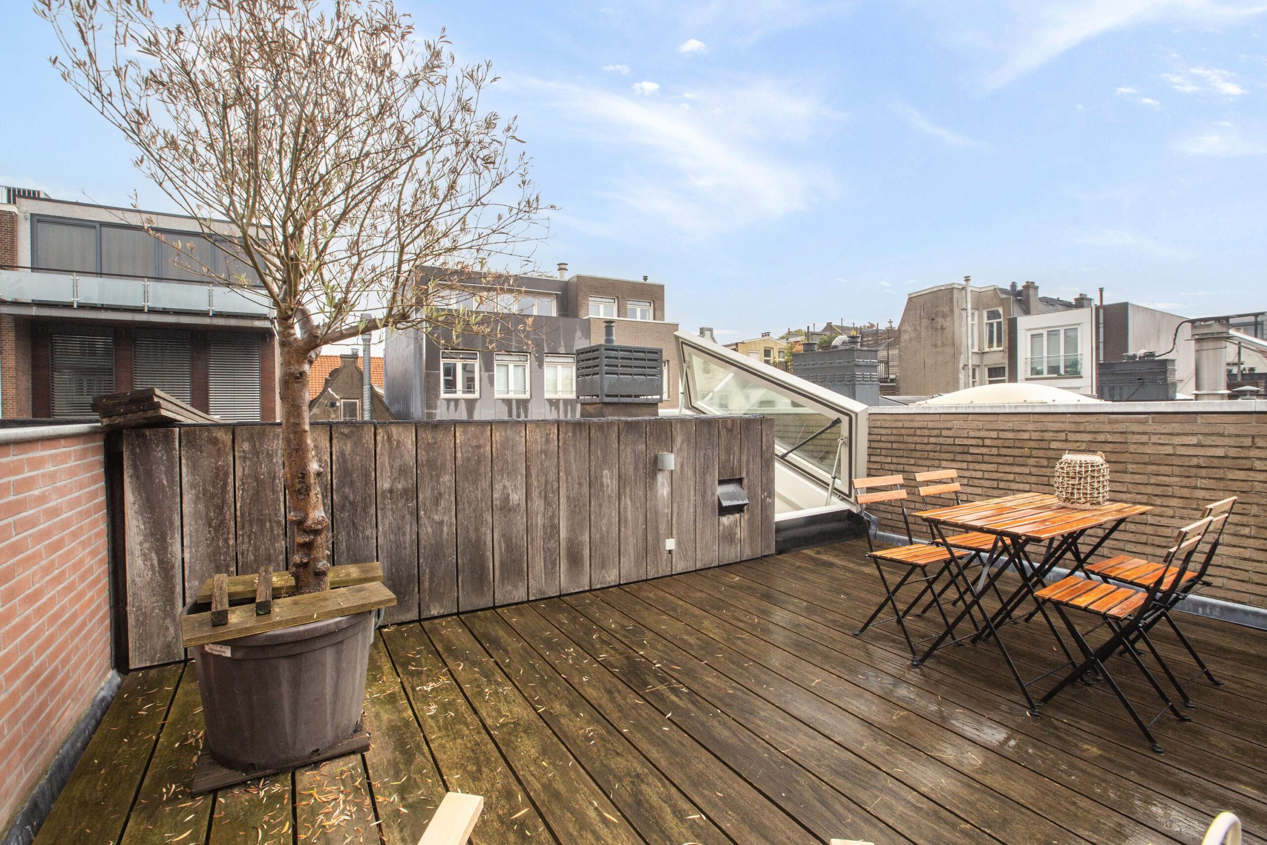 AM100881-60269-Lijnbaansstraat-2D,-Amsterdam-293863471