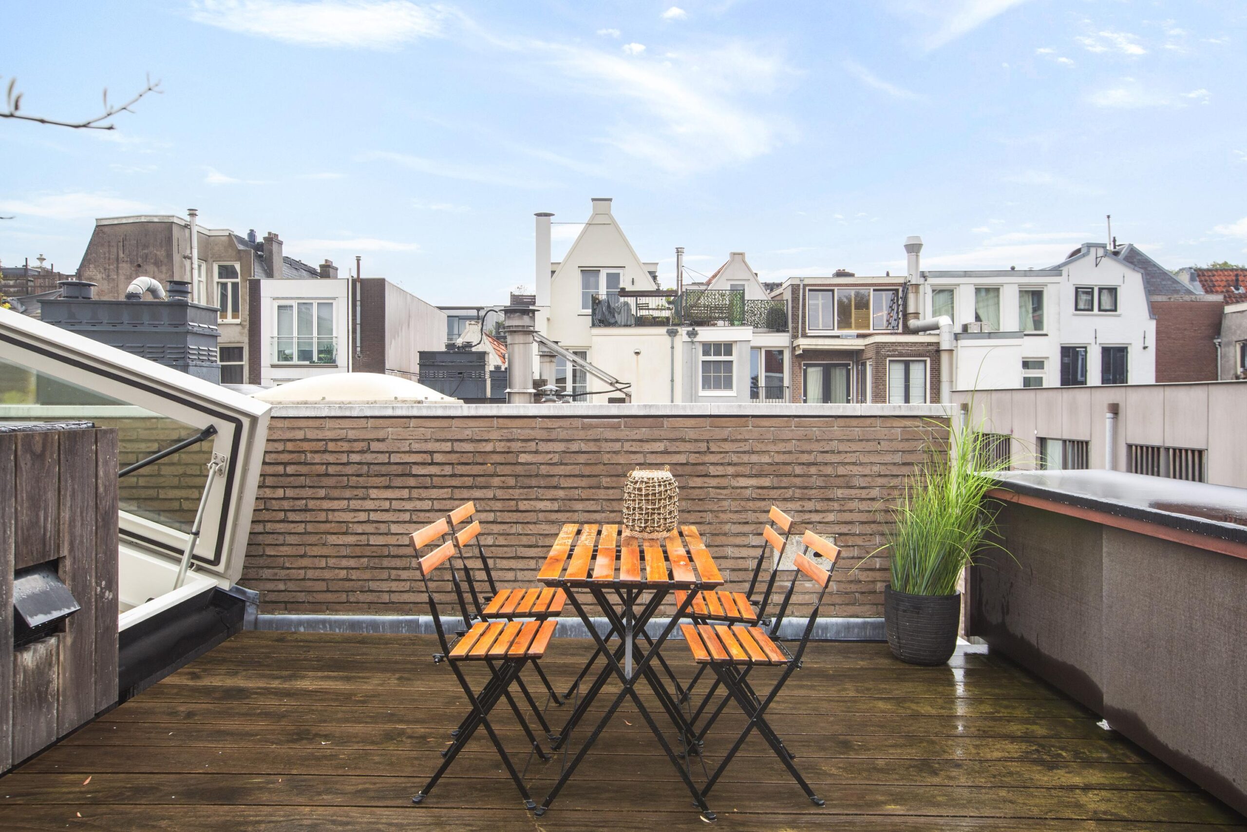AM100881-60269-Lijnbaansstraat-2D,-Amsterdam-293863473