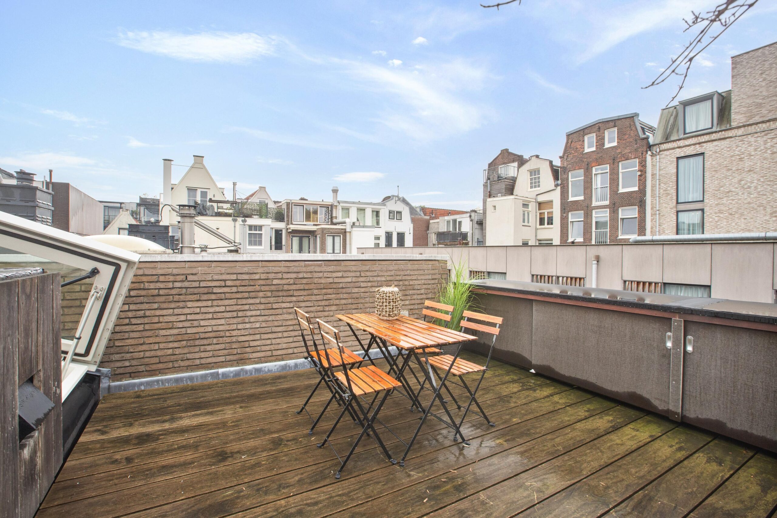 AM100881-60269-Lijnbaansstraat-2D,-Amsterdam-293863475