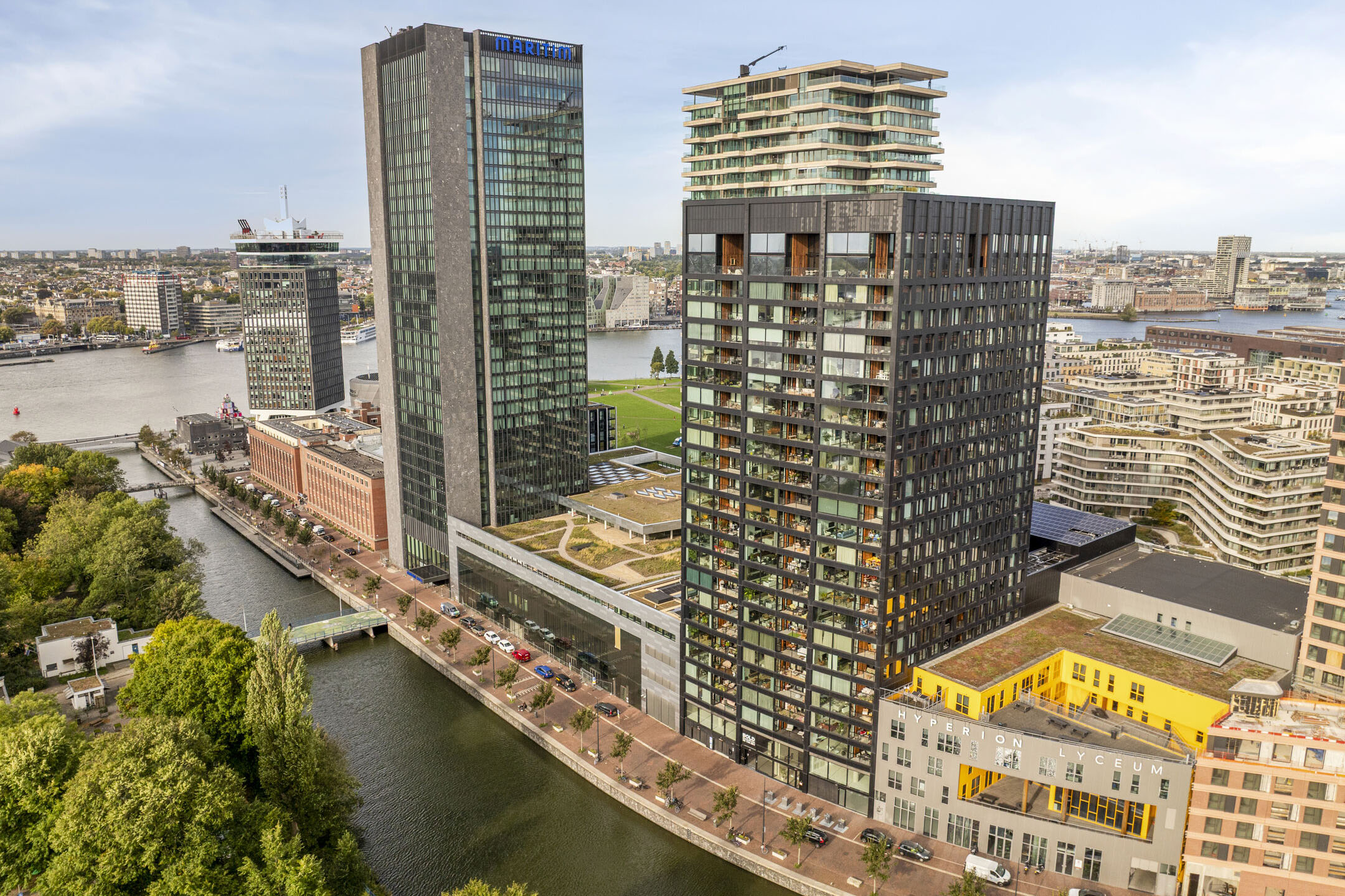 AM100882-59204-Badhuiskade-233,-Amsterdam-291744709