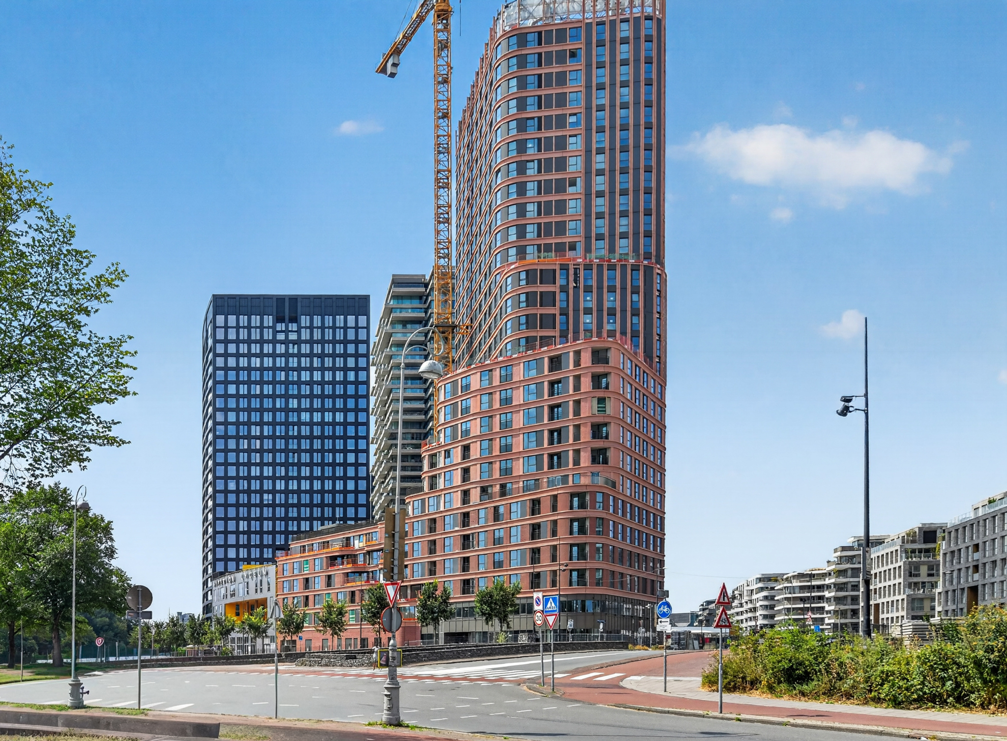 AM100882-59204-Badhuiskade-233,-Amsterdam-291745835