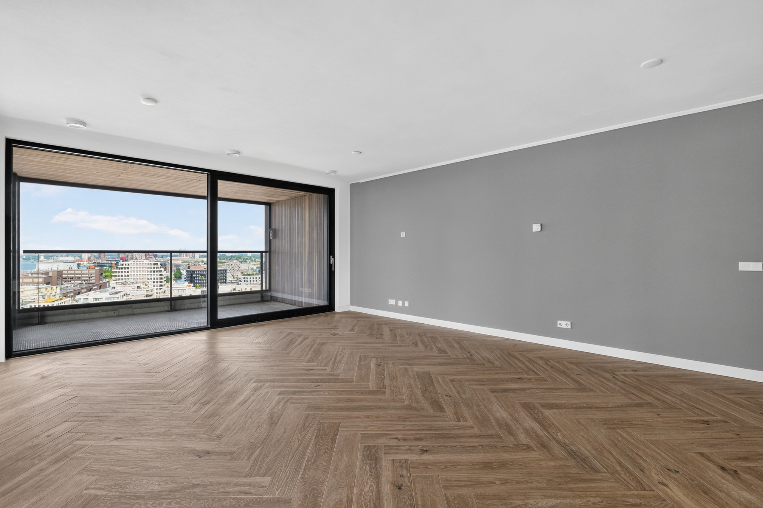 AM100882-59204-Badhuiskade-233,-Amsterdam-291746641