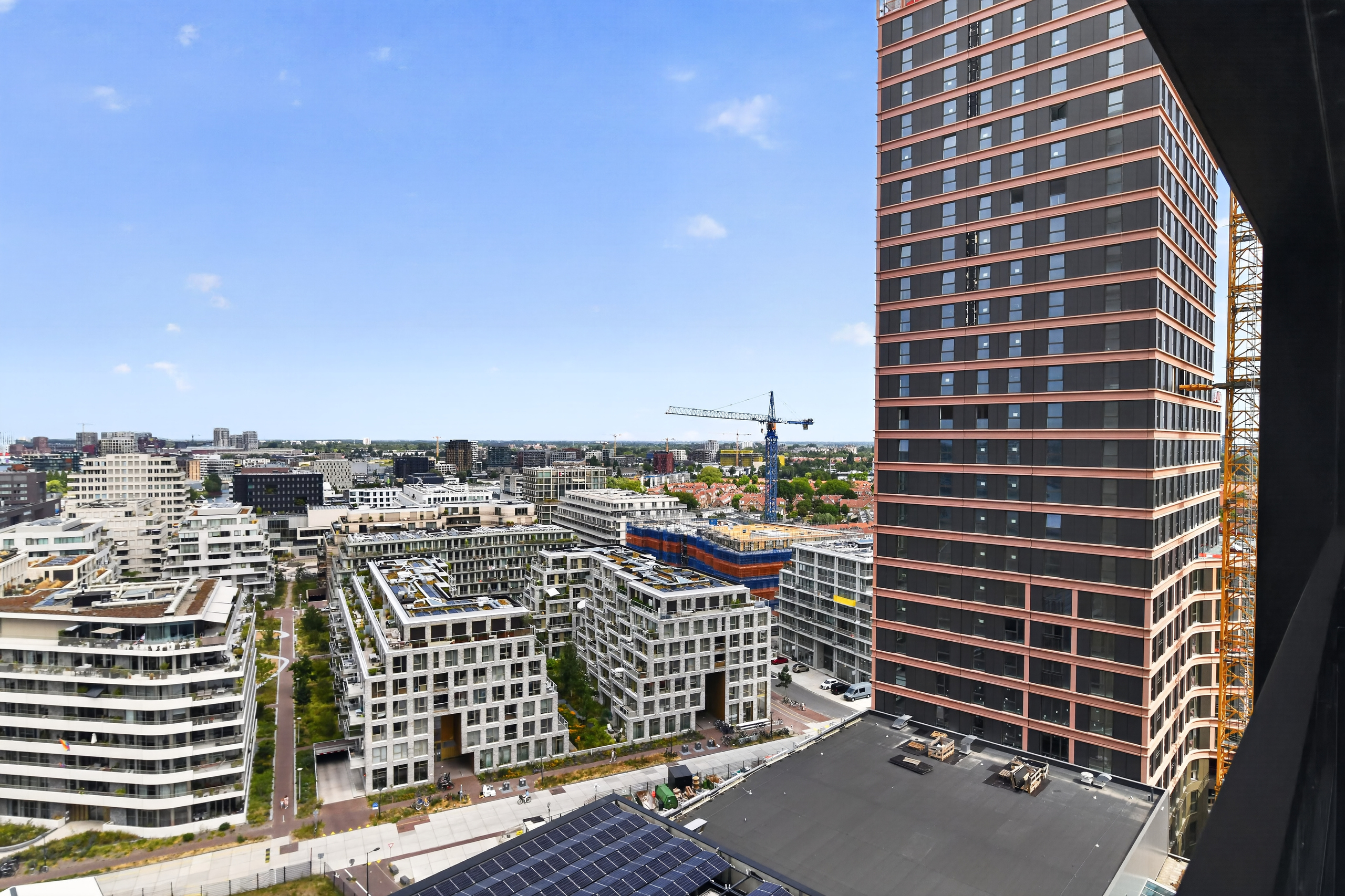 AM100882-59204-Badhuiskade-233,-Amsterdam-291747303